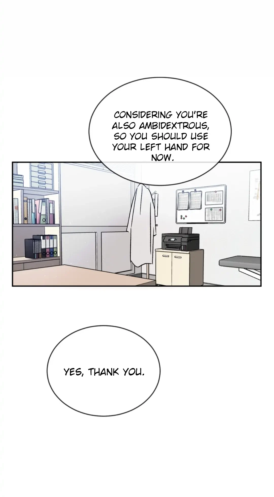 Chapter 34, page 13