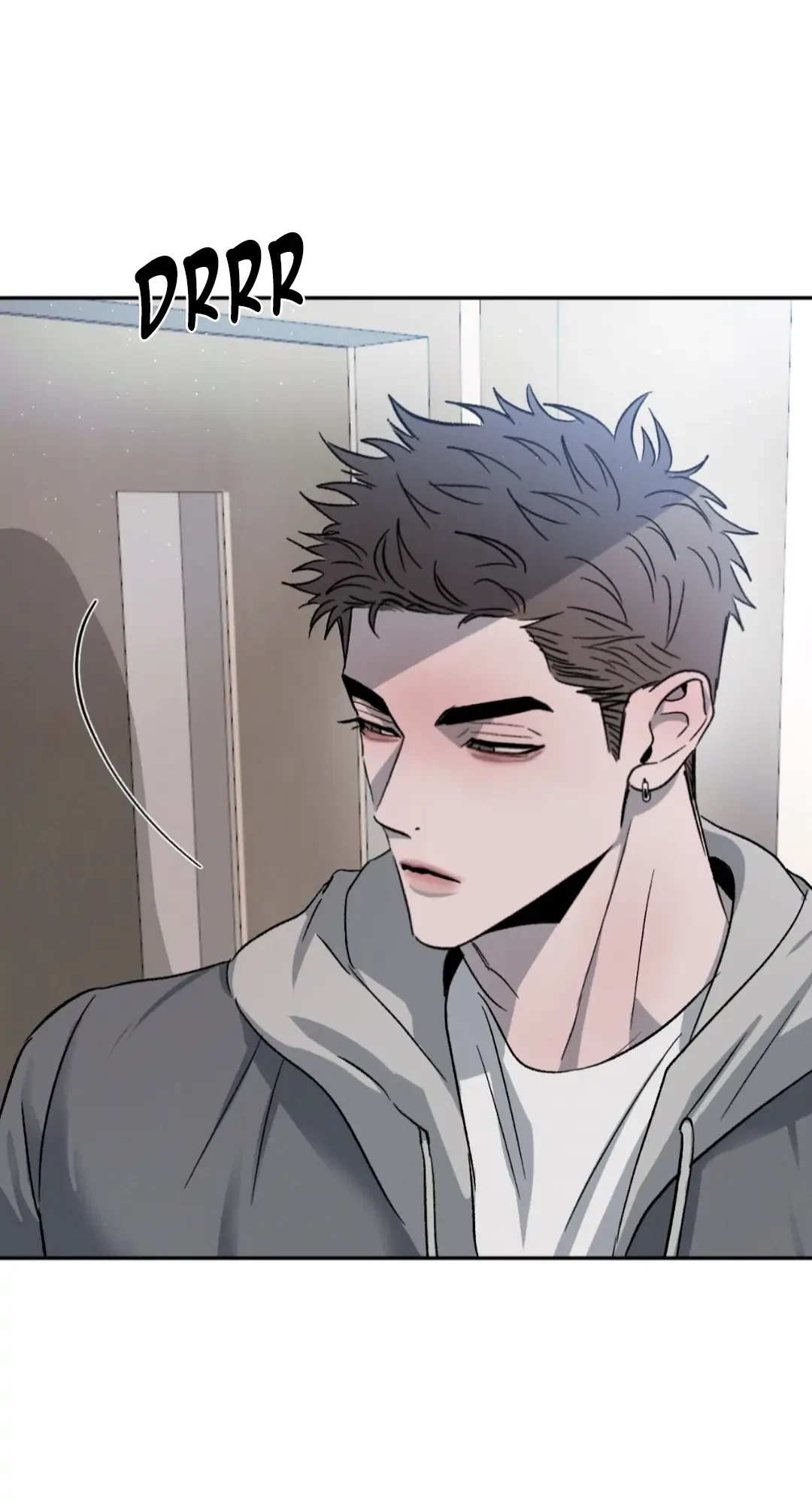 Chapter 34, page 14