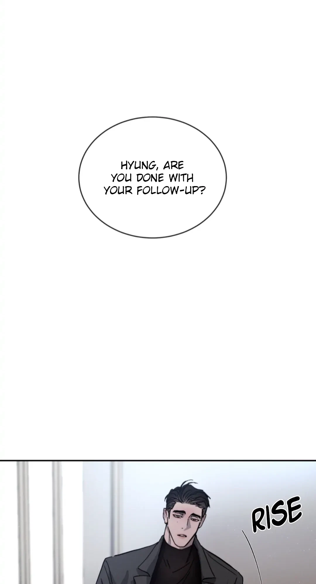 Chapter 34, page 15