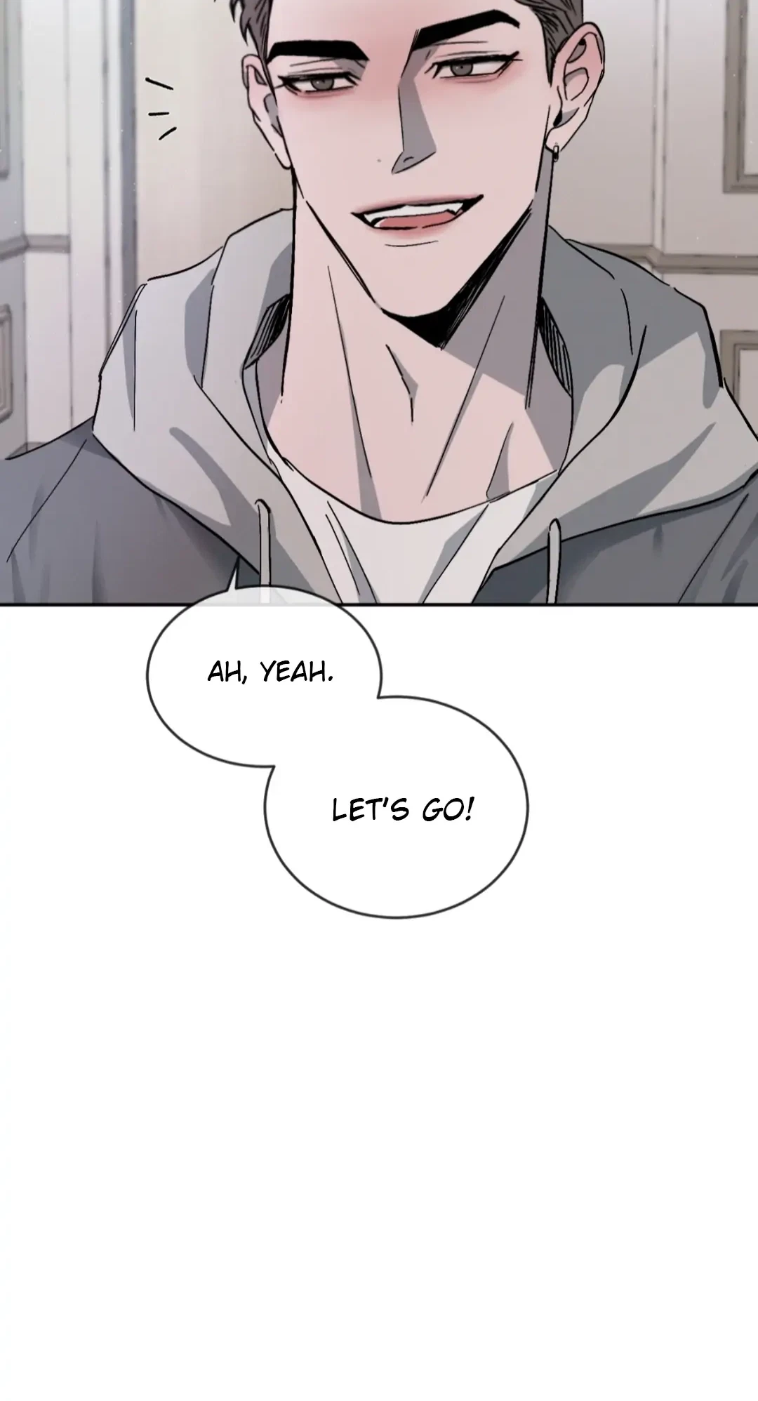 Chapter 34, page 17