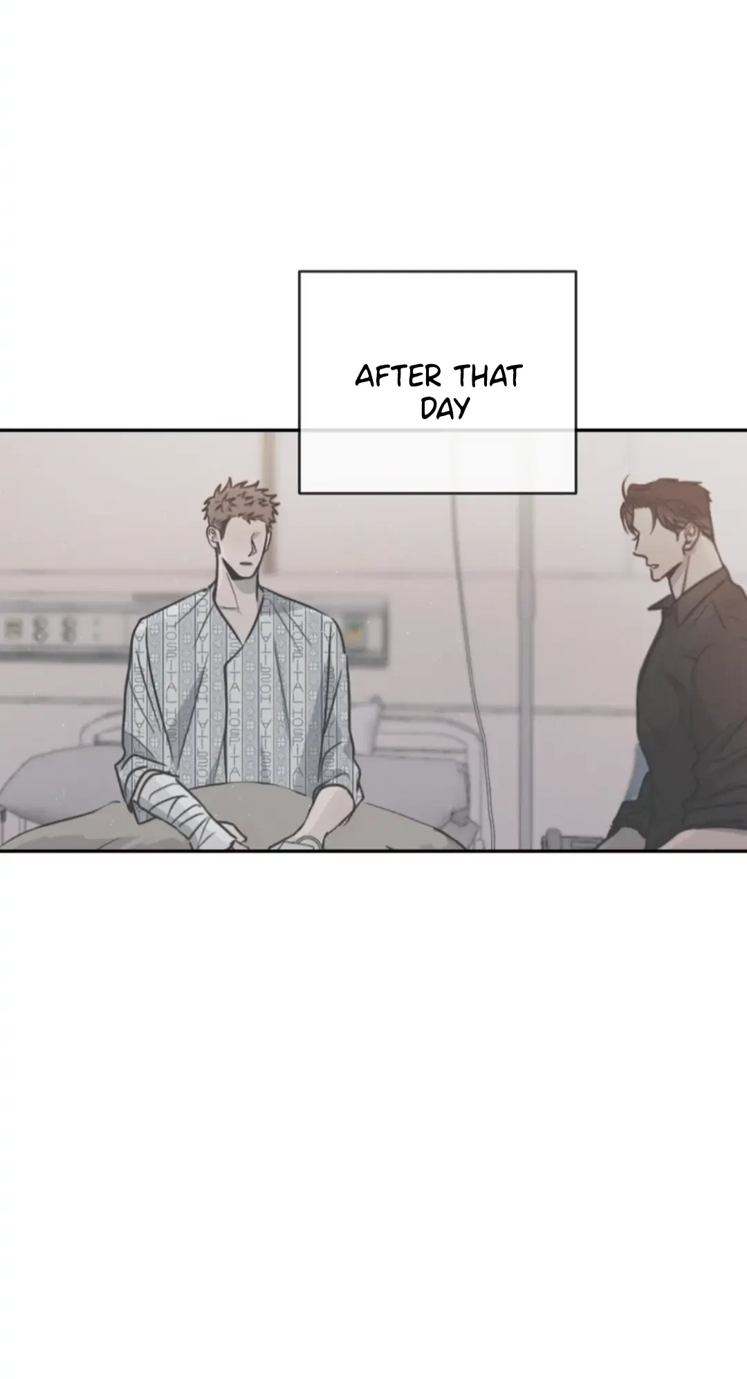 Chapter 34, page 18