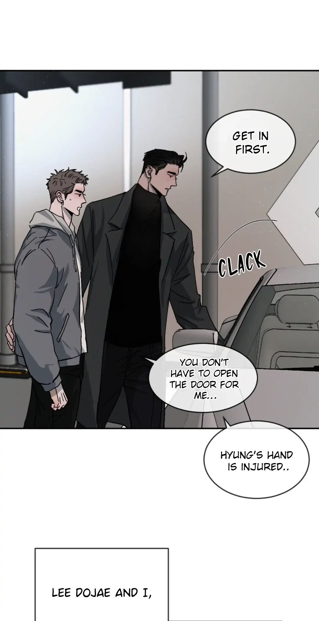 Chapter 34, page 19