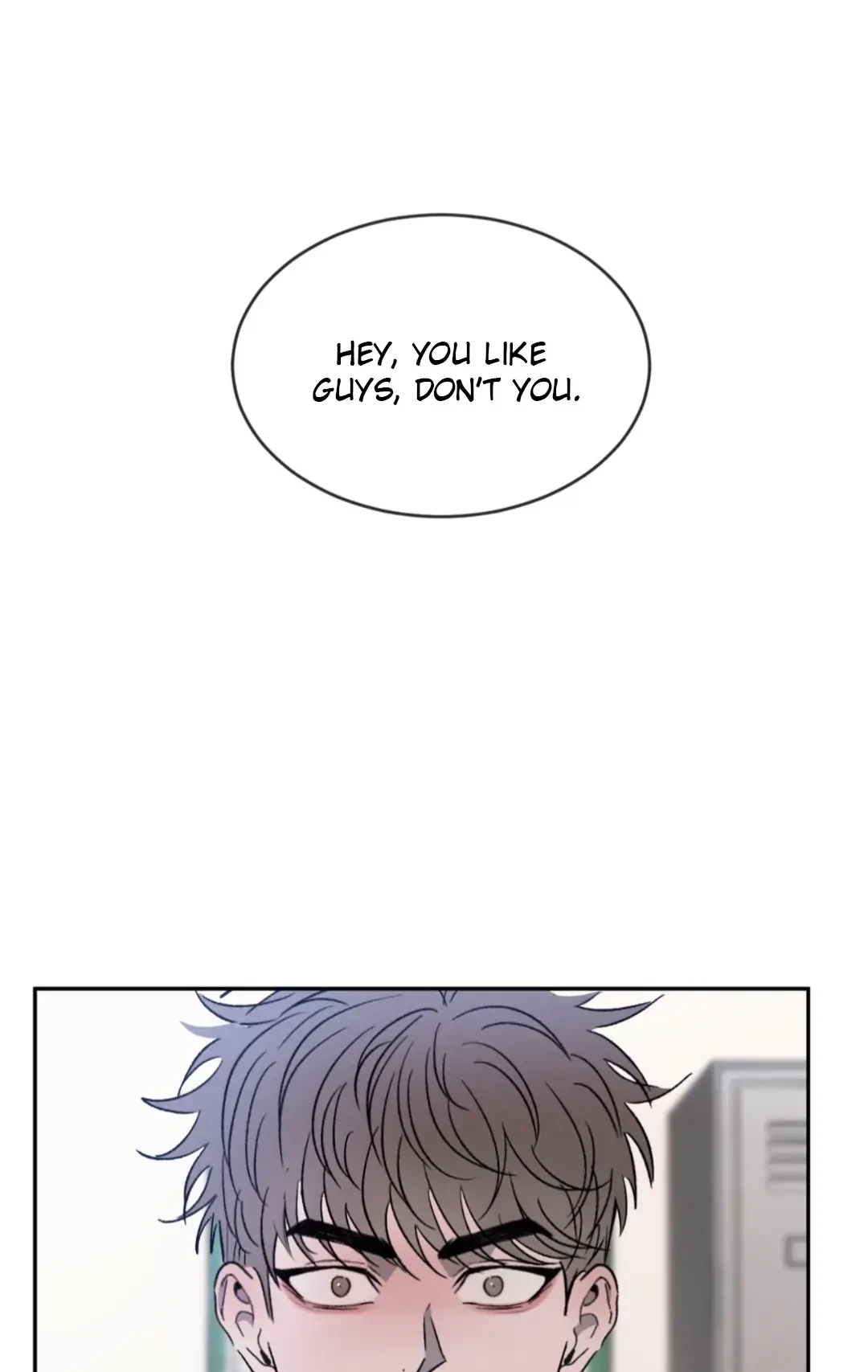 Chapter 34, page 2