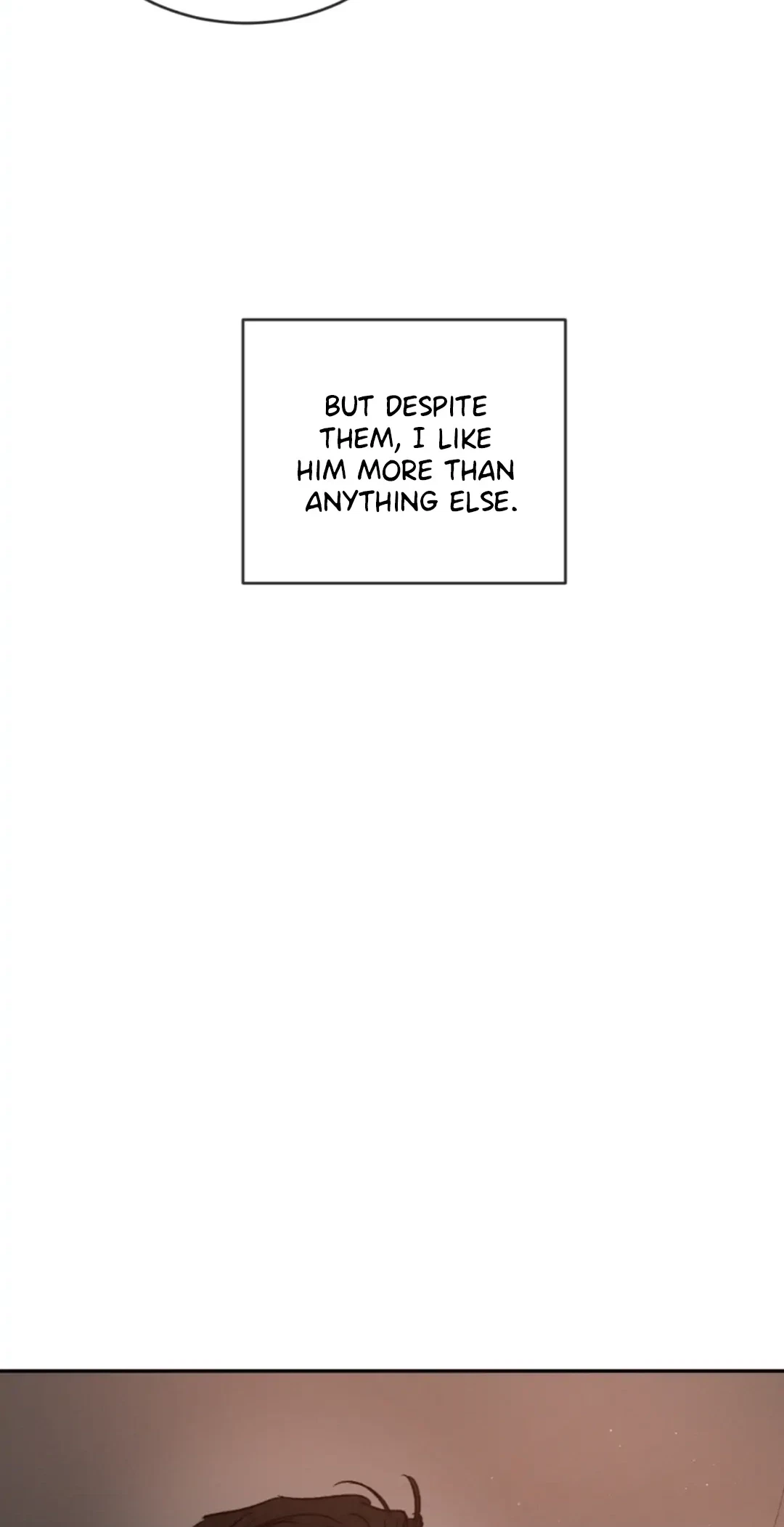 Chapter 34, page 21