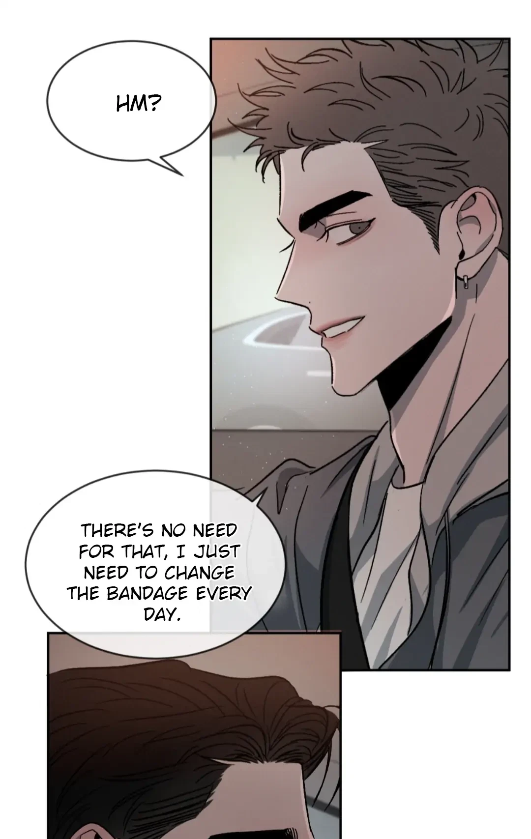 Chapter 34, page 23