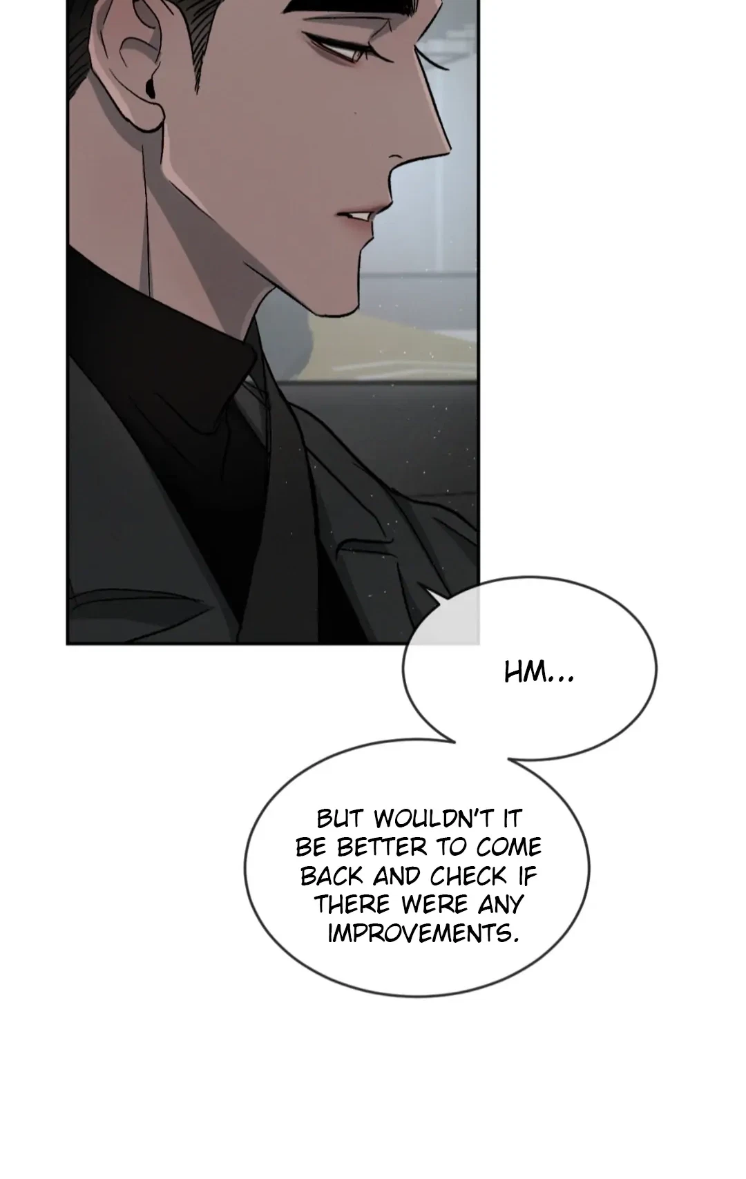 Chapter 34, page 24