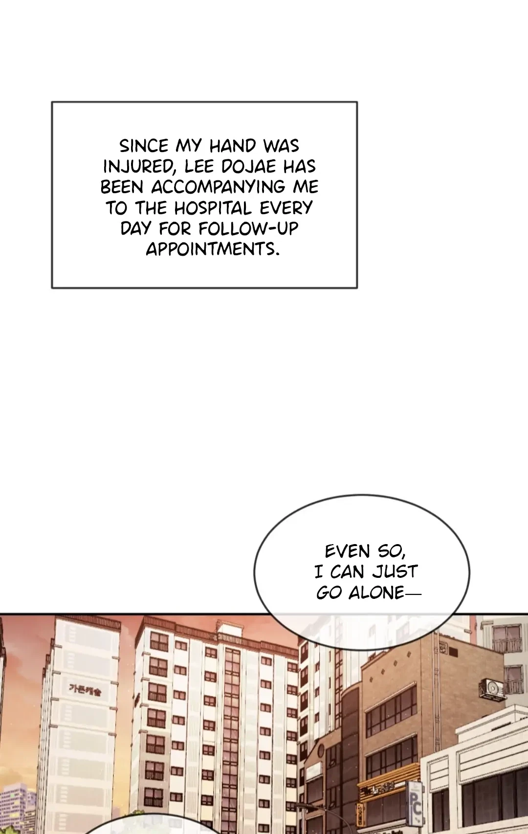 Chapter 34, page 25
