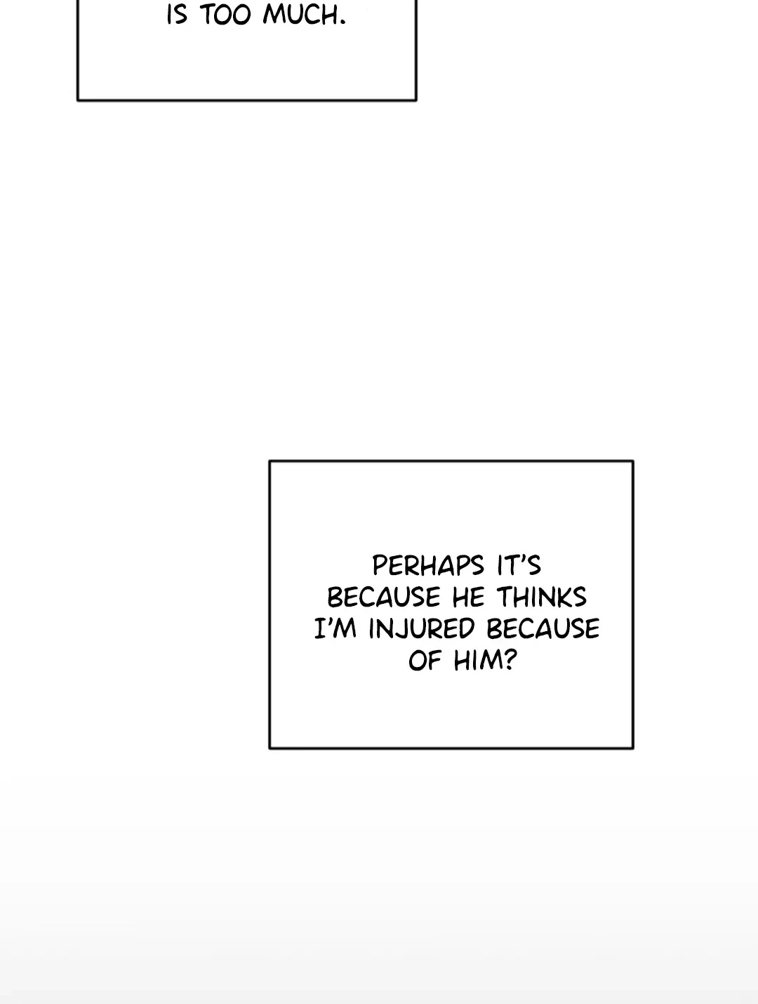 Chapter 34, page 29