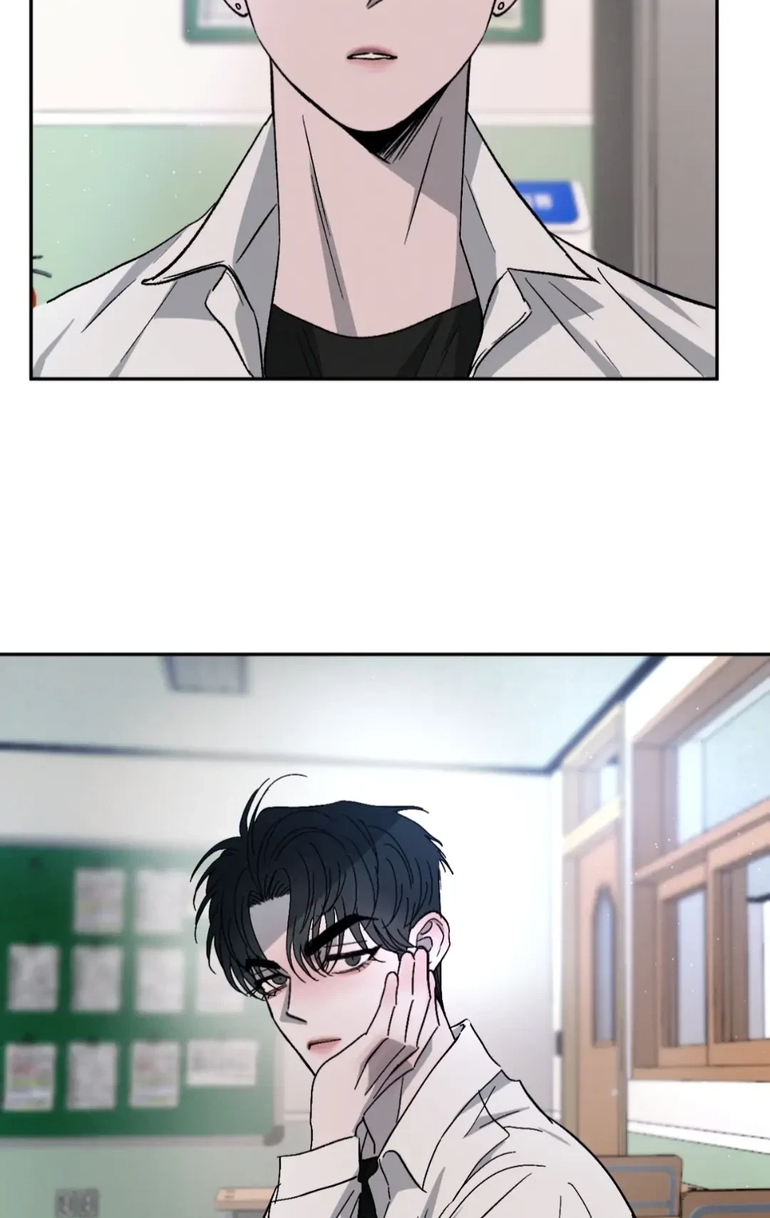 Chapter 34, page 3