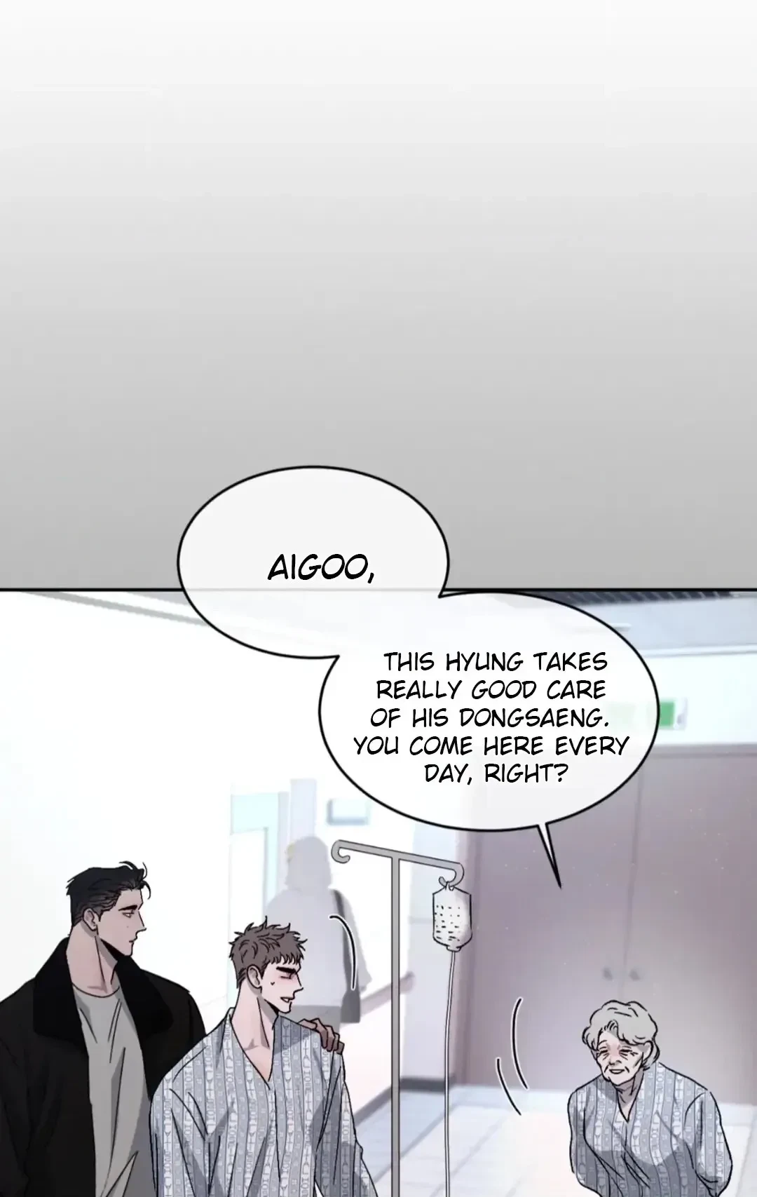 Chapter 34, page 30