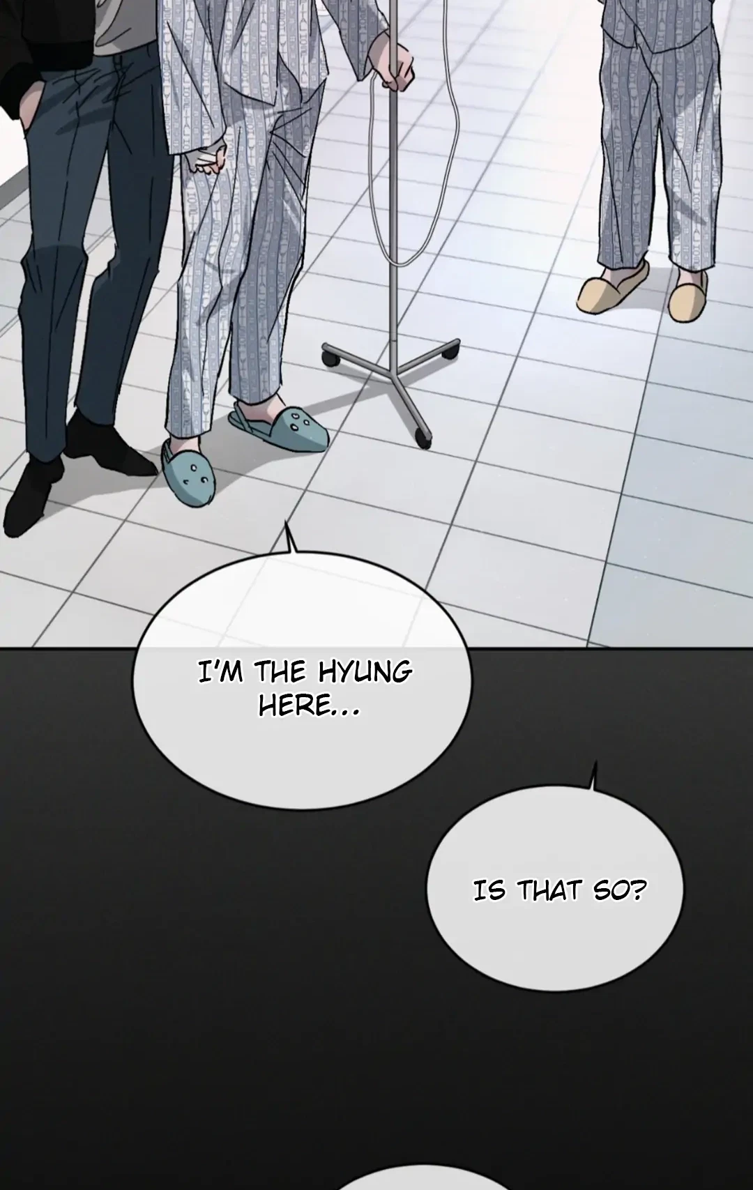 Chapter 34, page 31