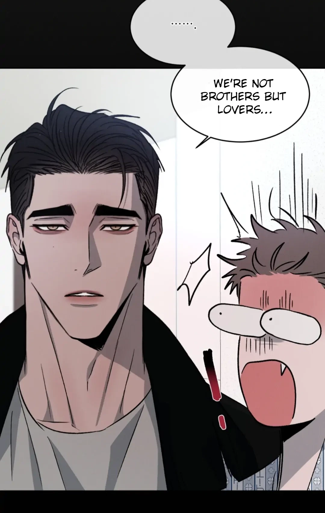 Chapter 34, page 32