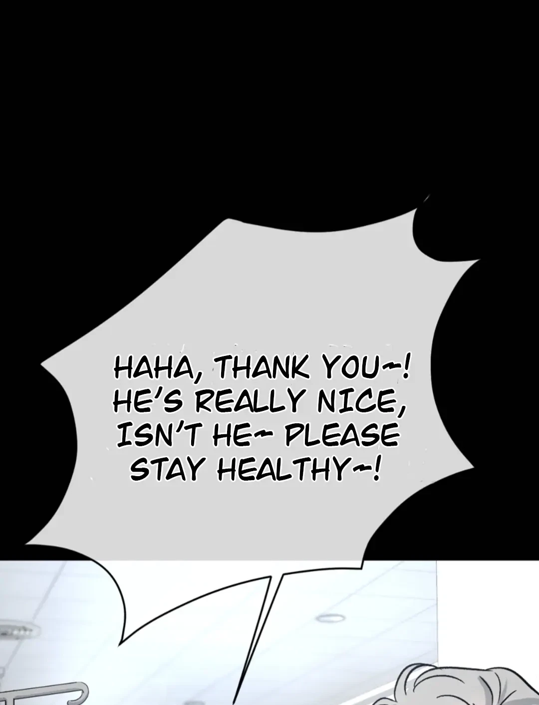 Chapter 34, page 33