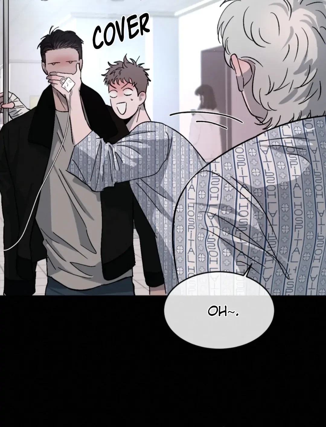 Chapter 34, page 34
