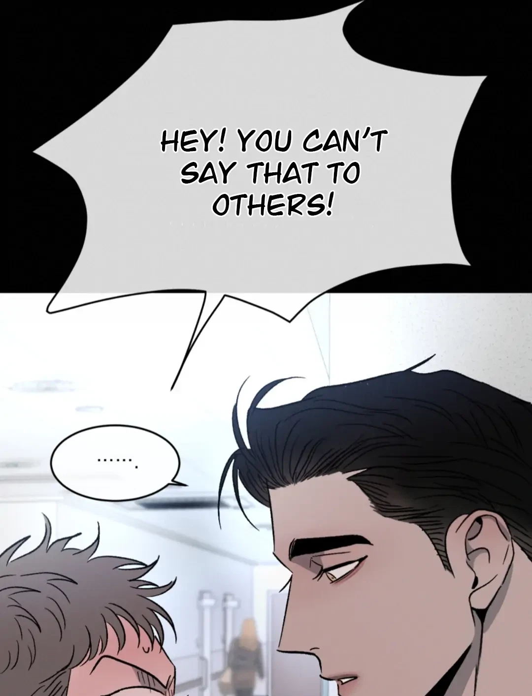 Chapter 34, page 35
