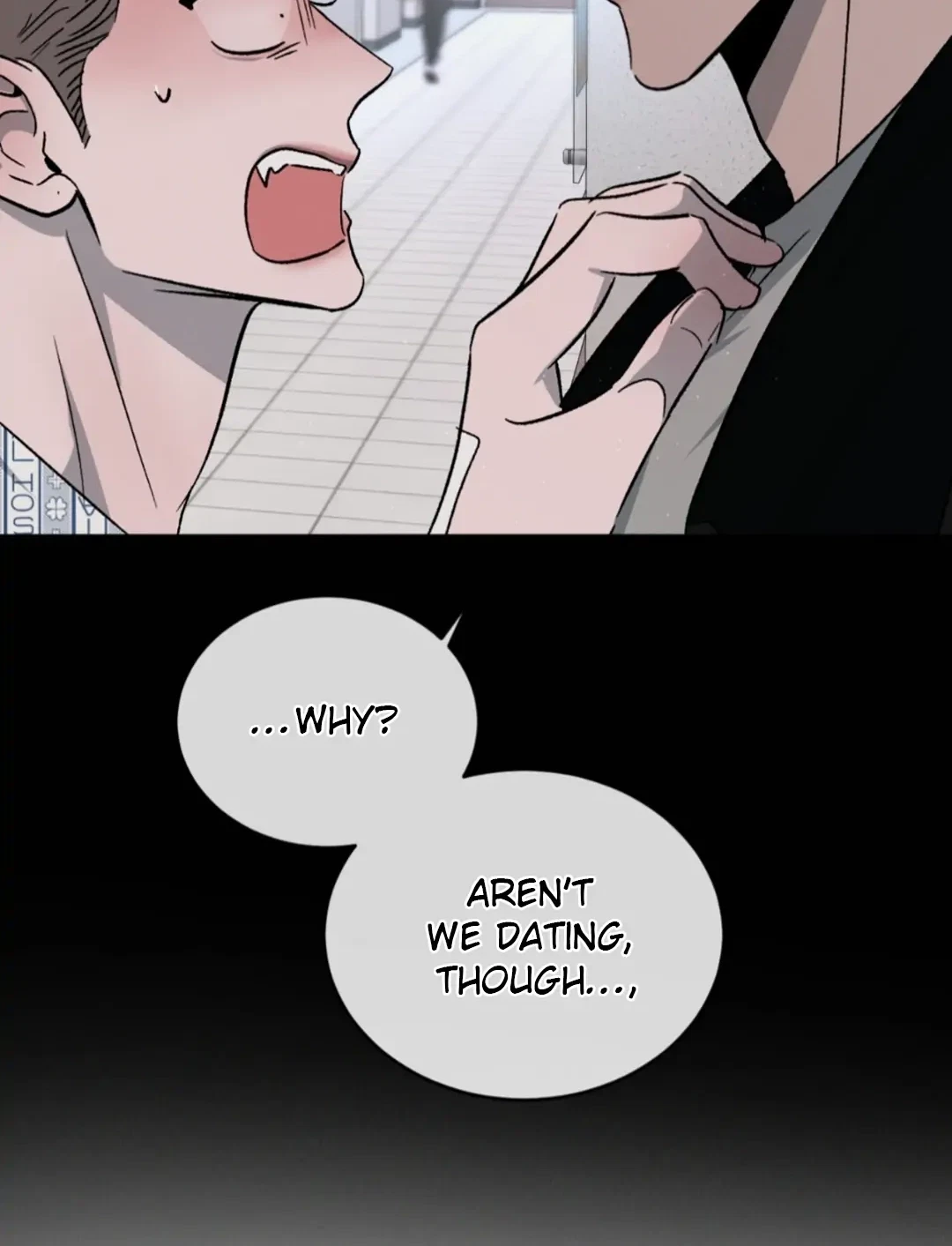 Chapter 34, page 36