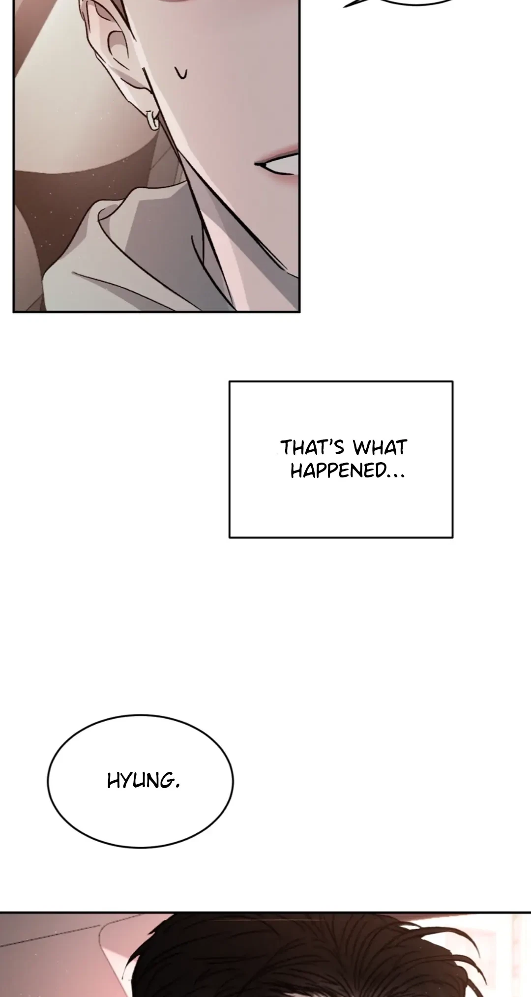 Chapter 34, page 38