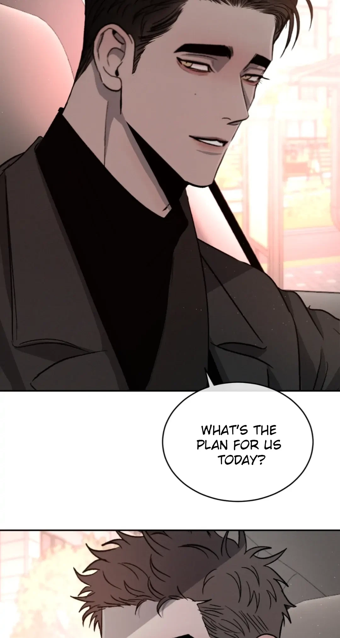 Chapter 34, page 39