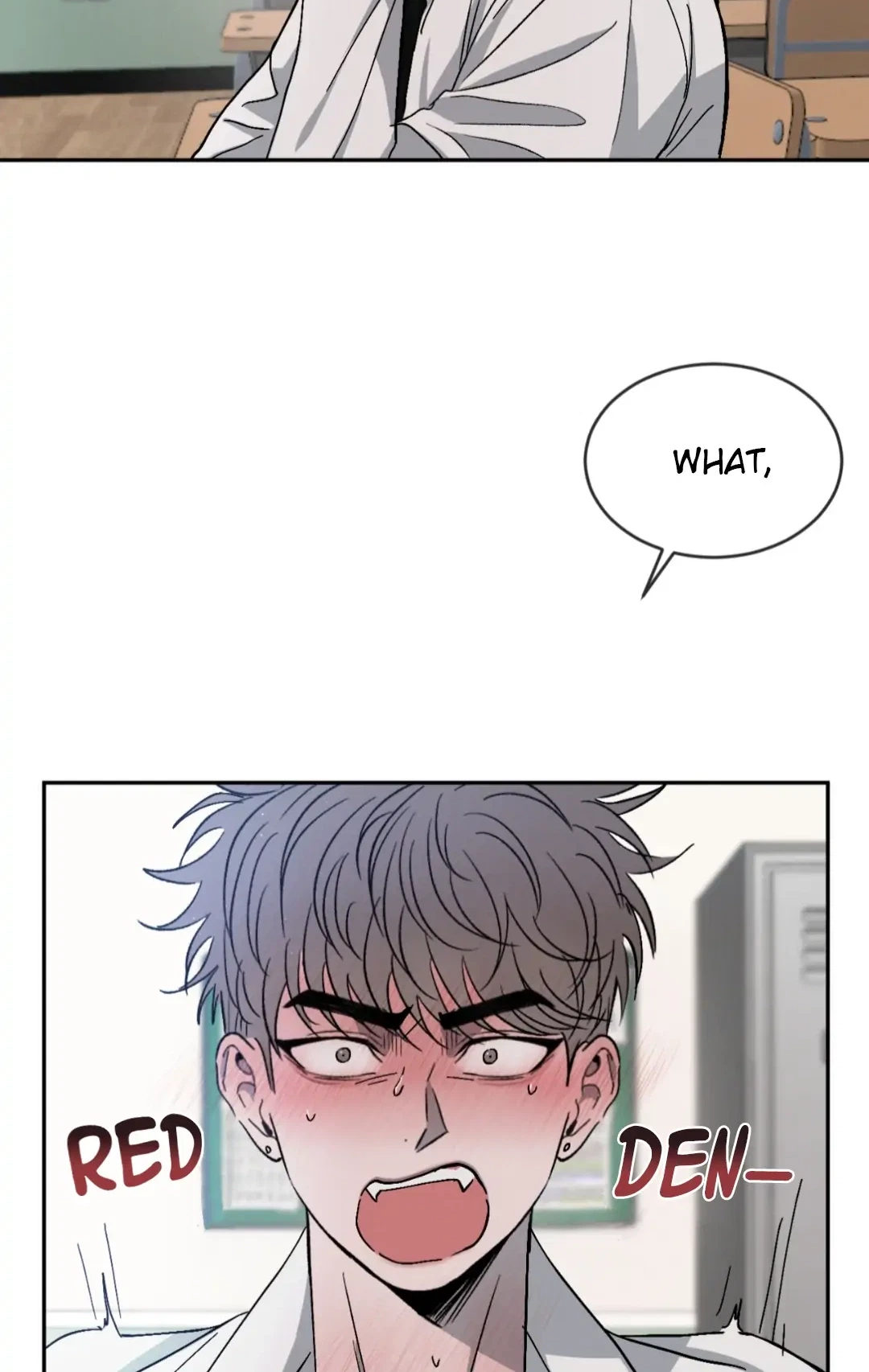 Chapter 34, page 4