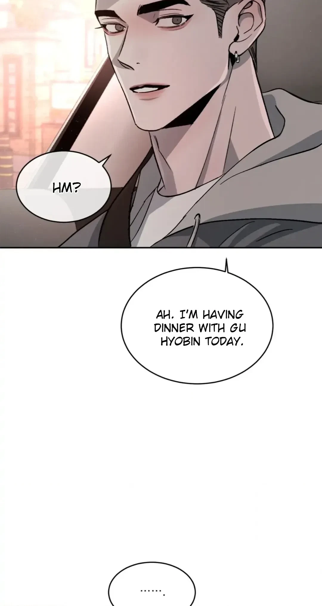 Chapter 34, page 40