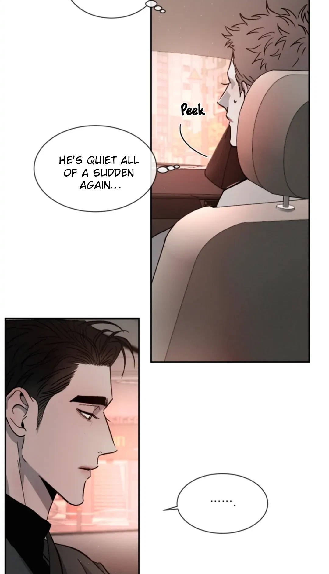 Chapter 34, page 43