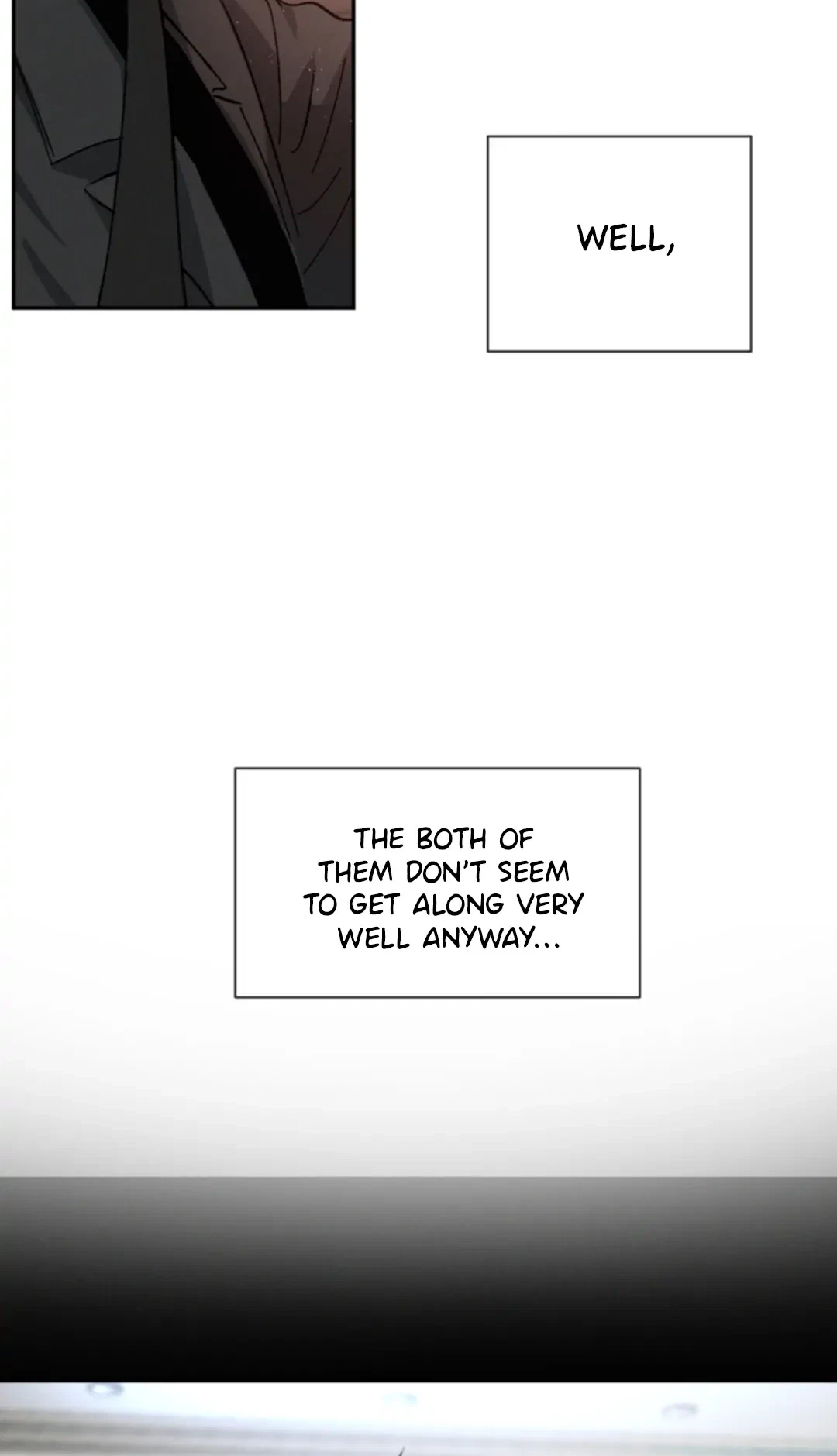 Chapter 34, page 44