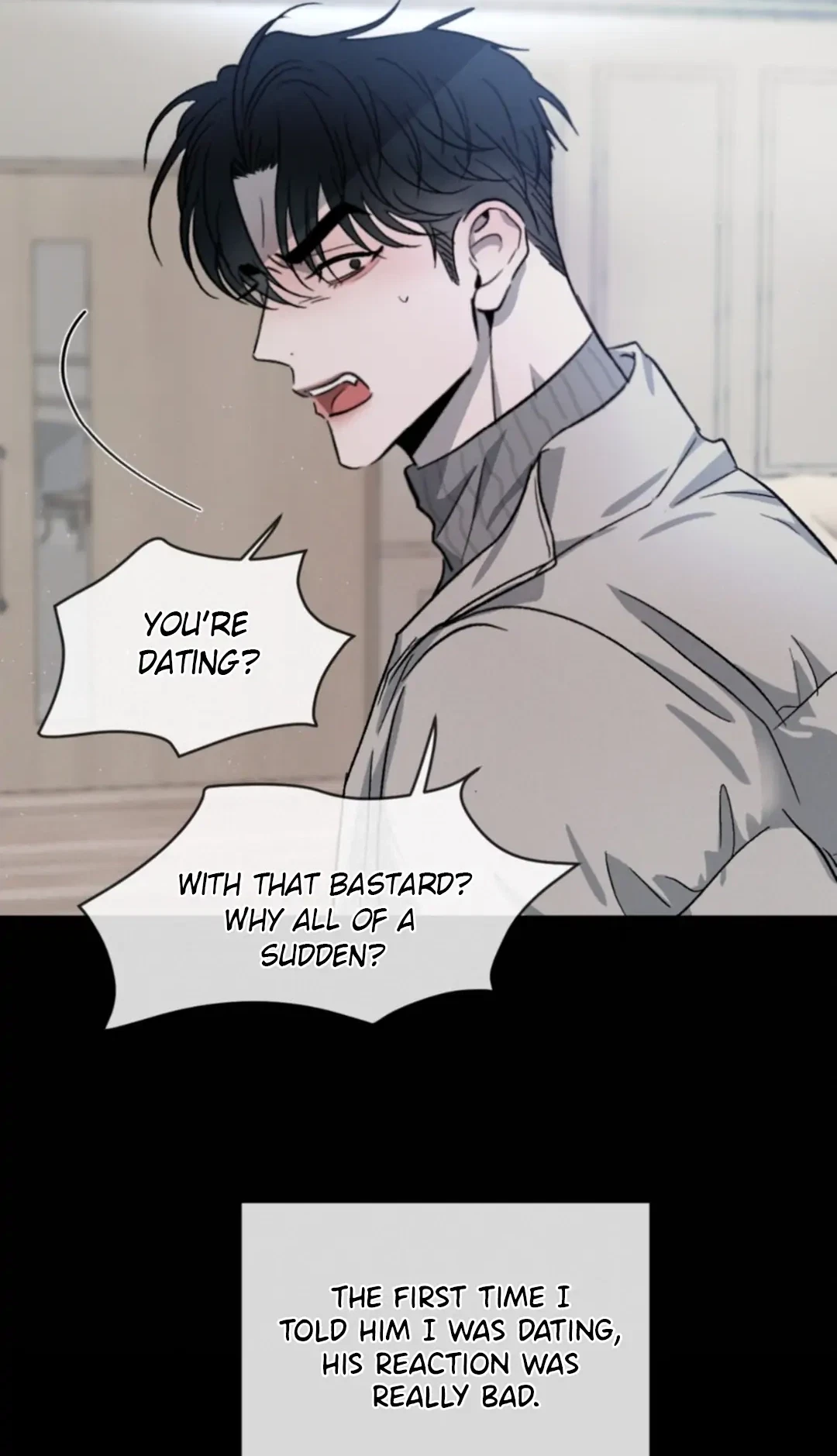 Chapter 34, page 45