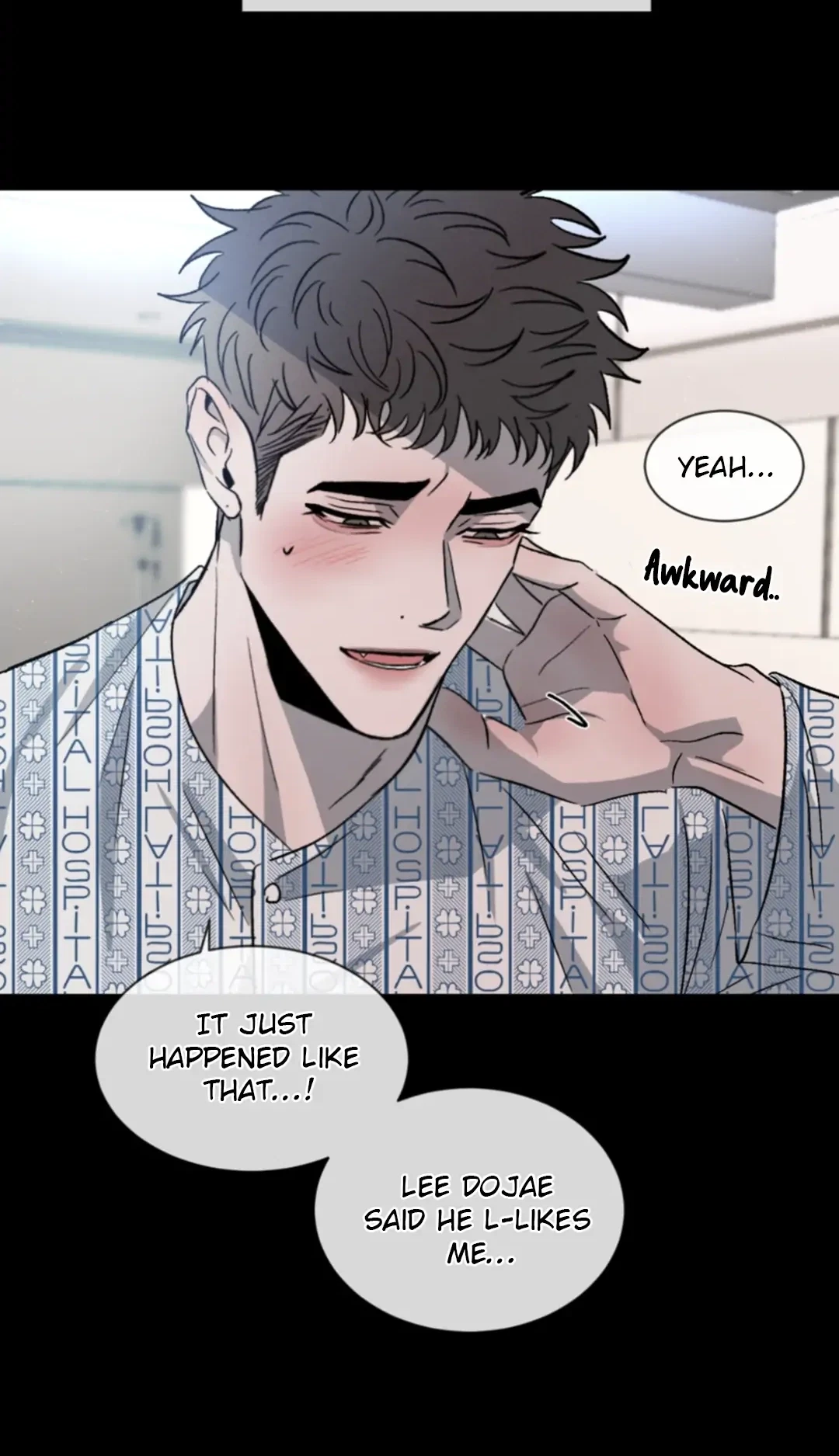Chapter 34, page 46