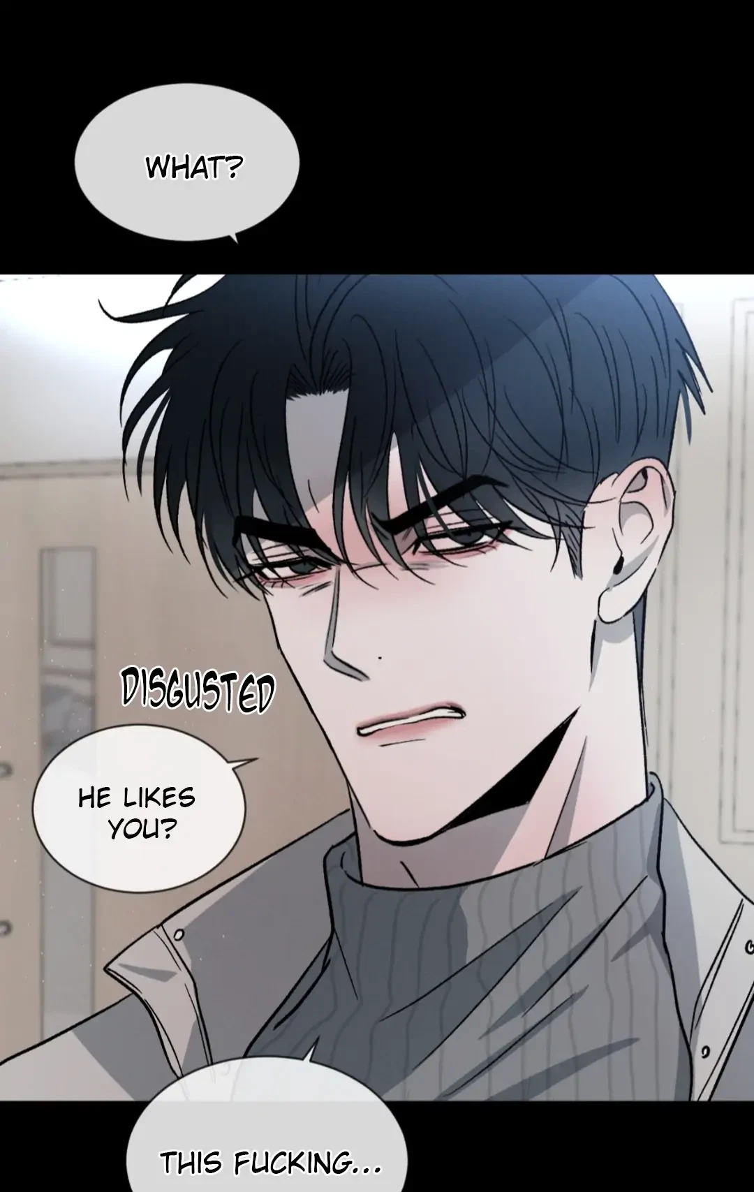 Chapter 34, page 47