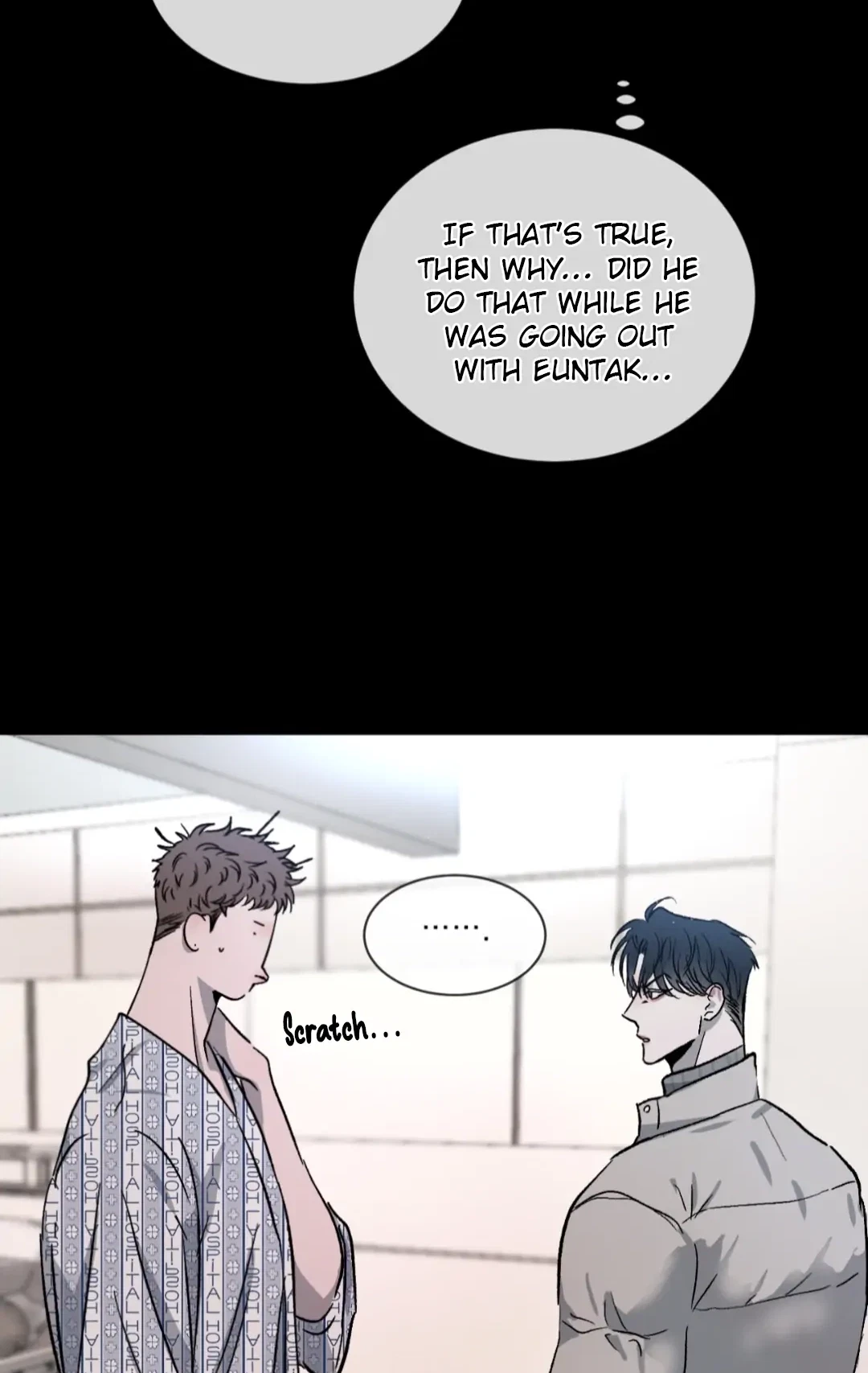 Chapter 34, page 48