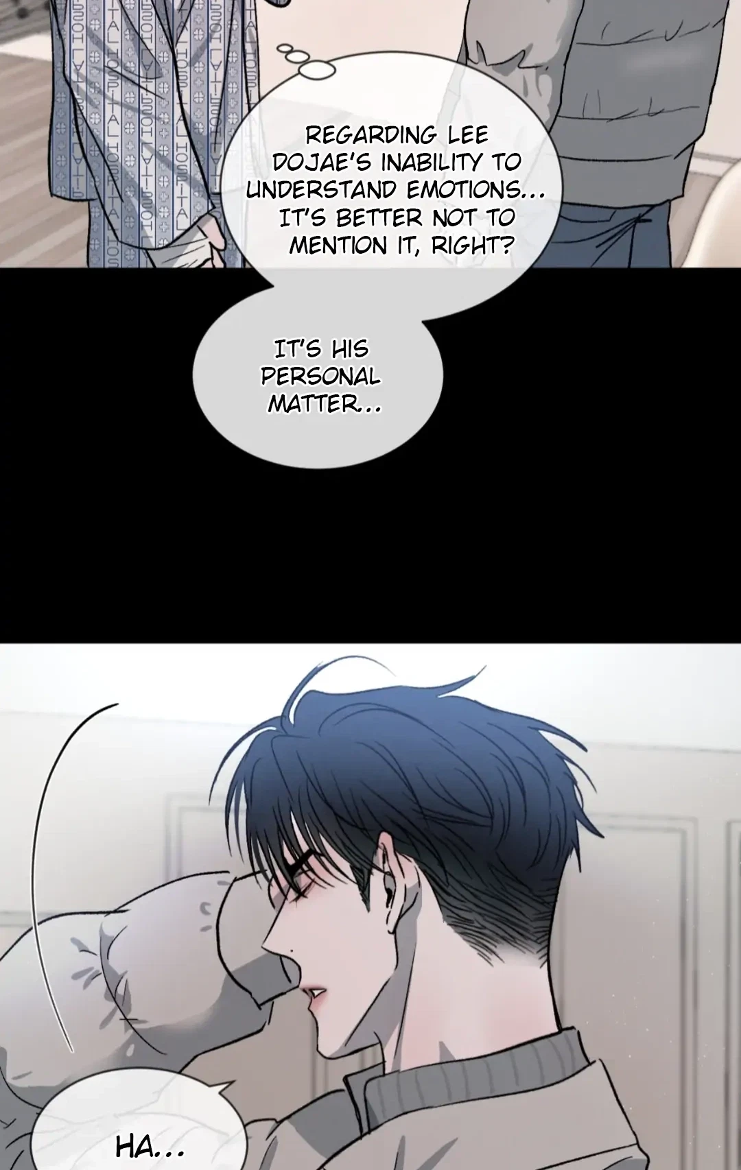 Chapter 34, page 49