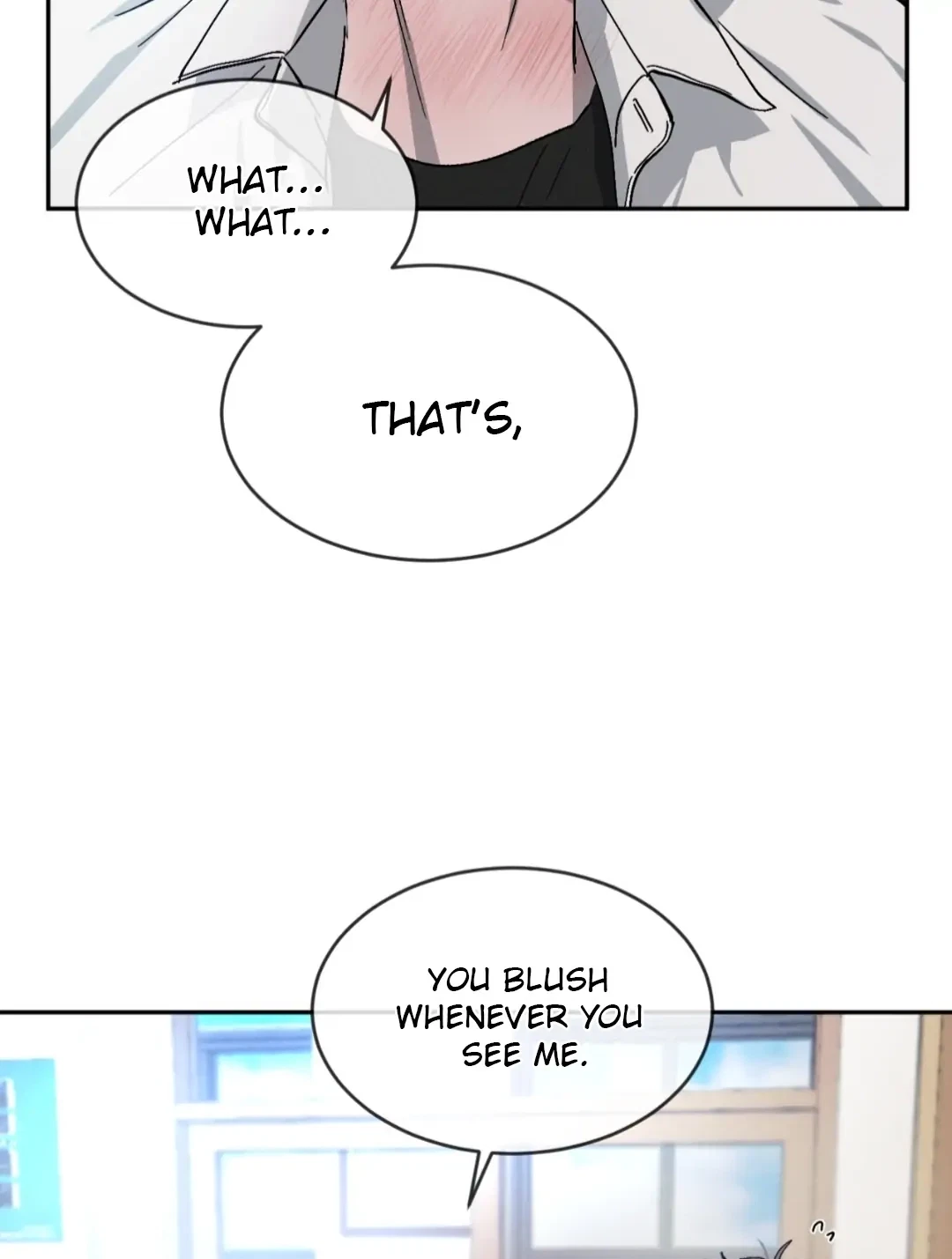 Chapter 34, page 5