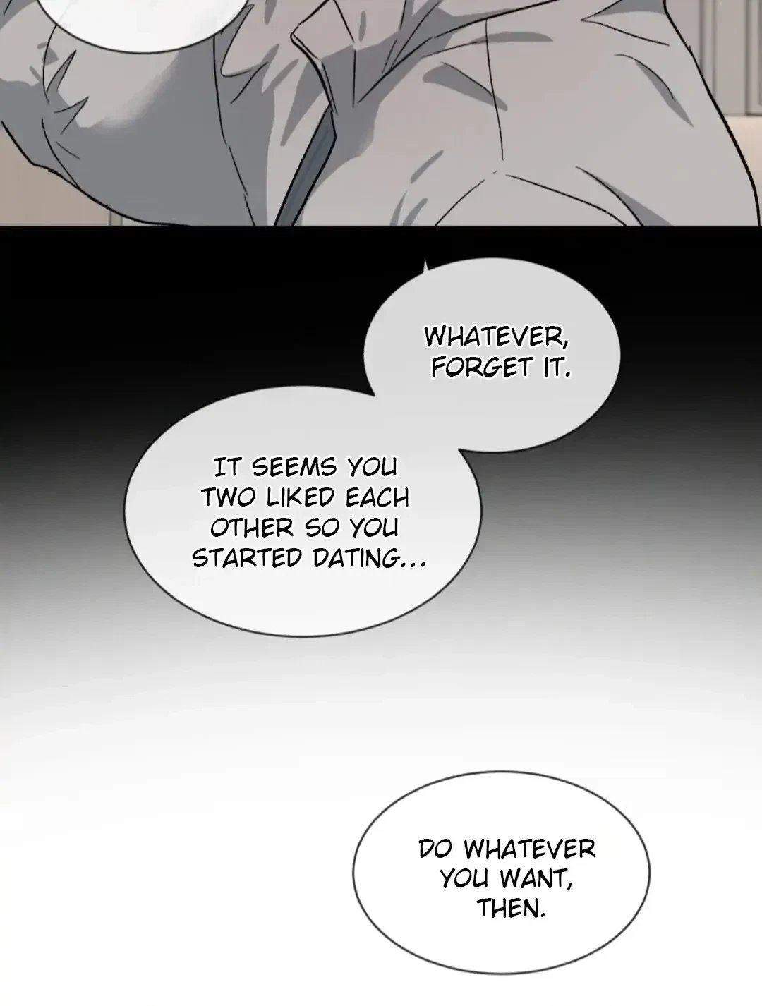 Chapter 34, page 50