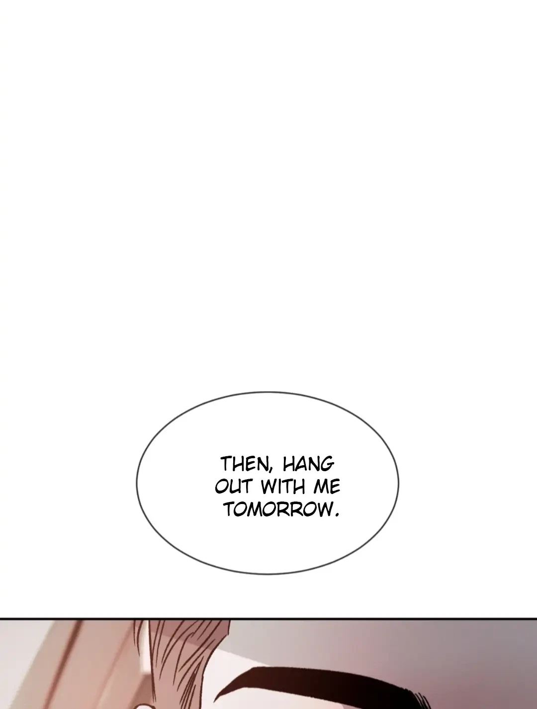 Chapter 34, page 51