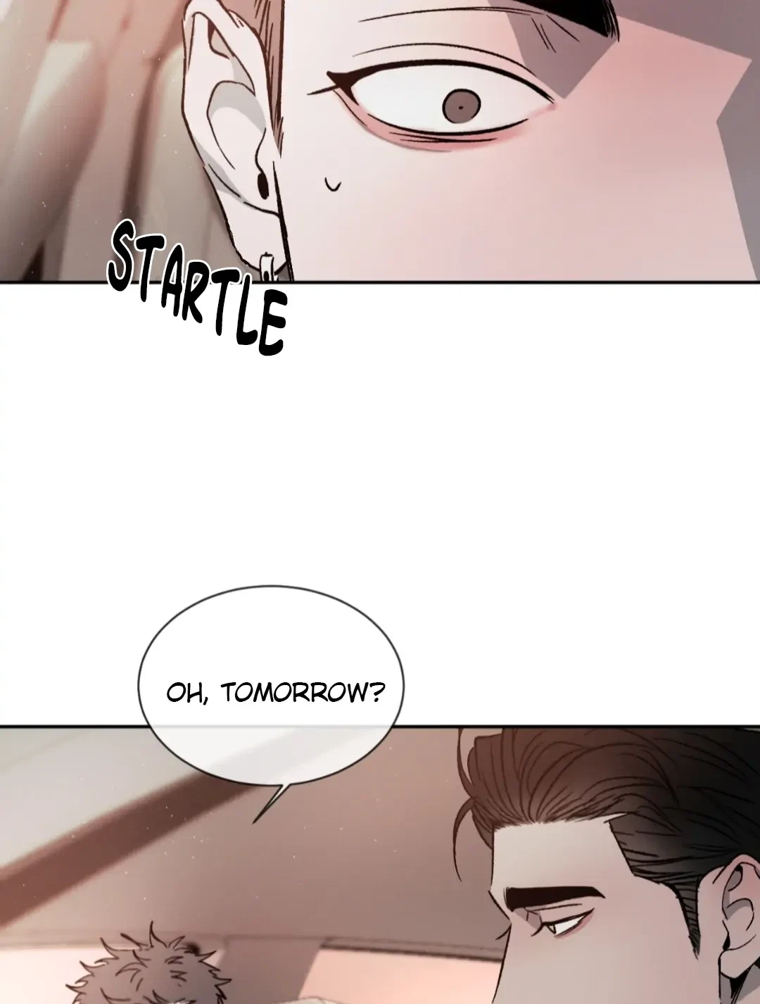 Chapter 34, page 52