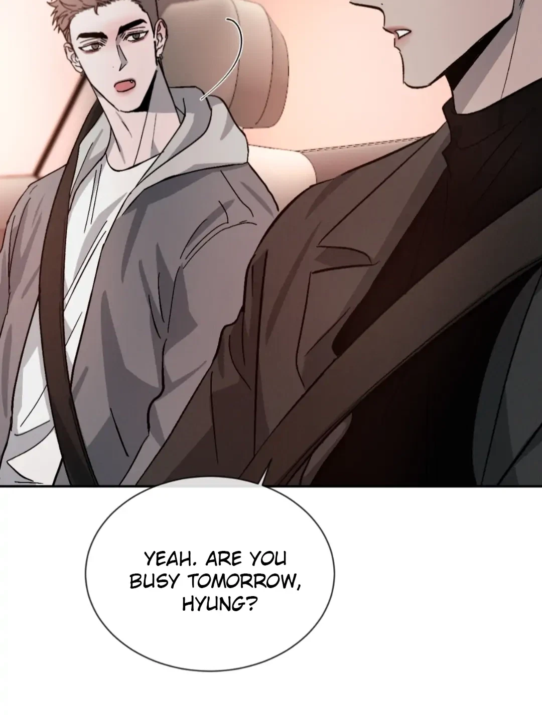 Chapter 34, page 53