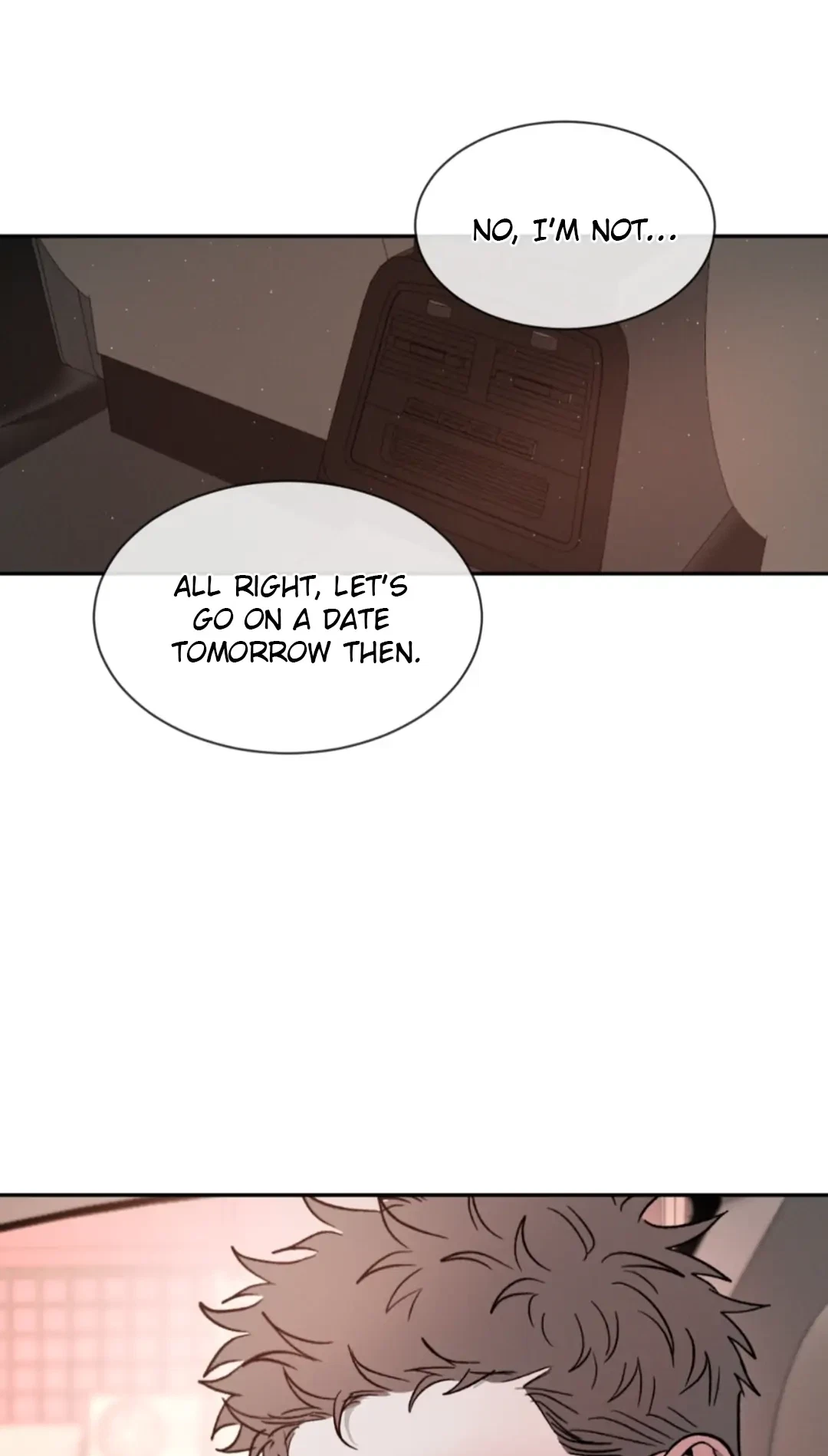 Chapter 34, page 54