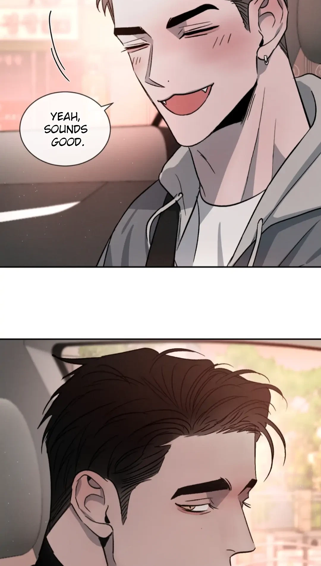 Chapter 34, page 55