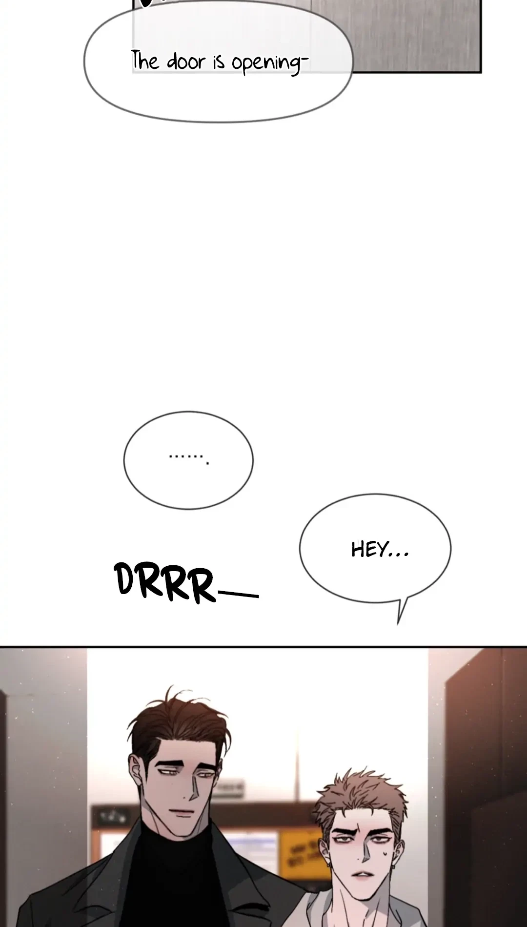 Chapter 34, page 57