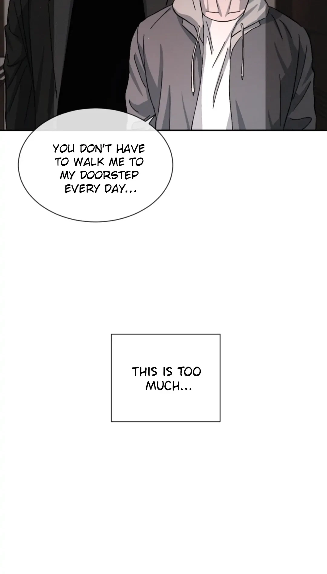 Chapter 34, page 58