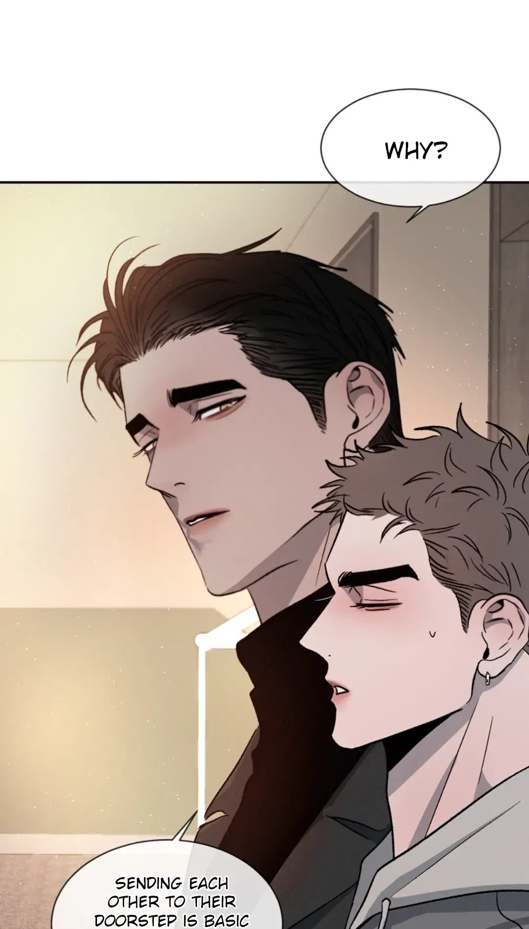 Chapter 34, page 59