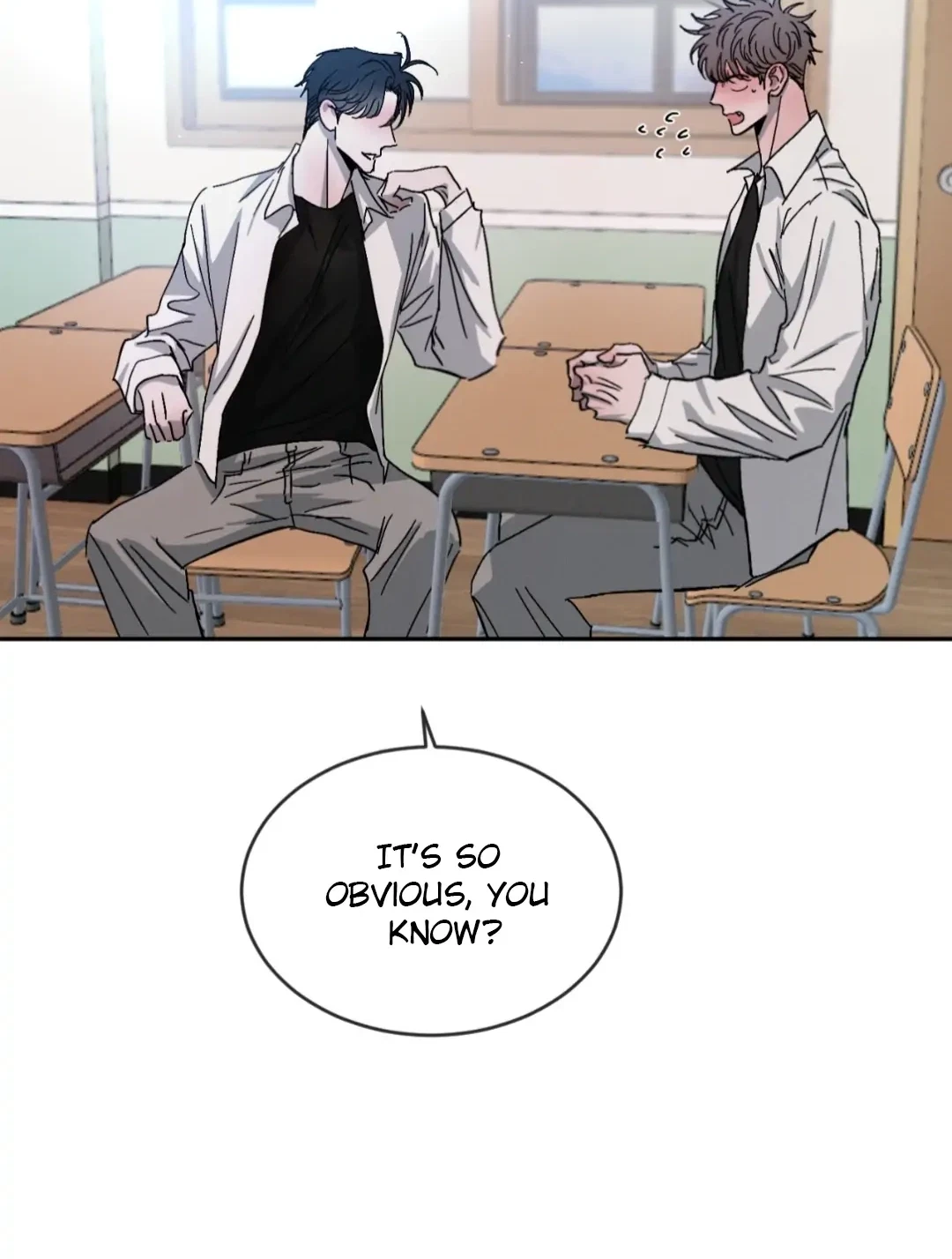 Chapter 34, page 6