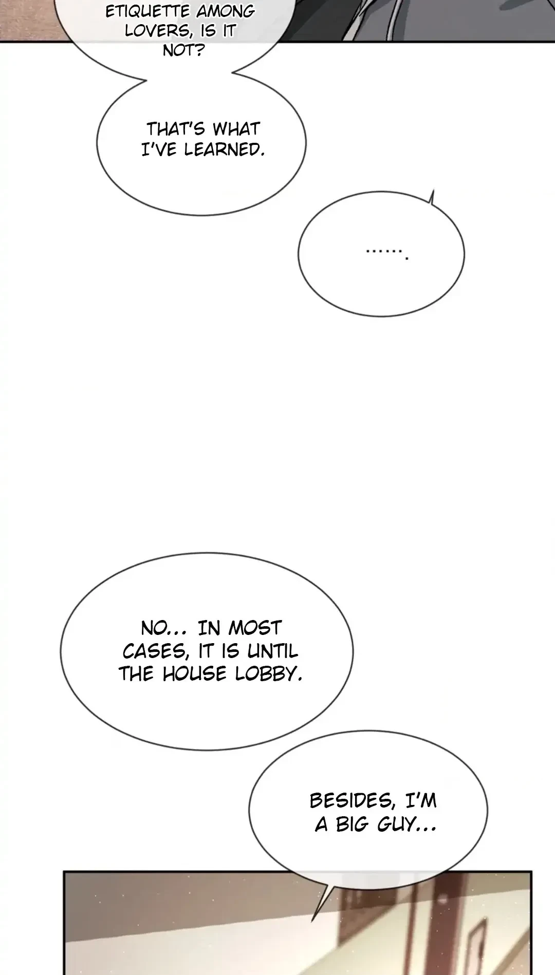 Chapter 34, page 60