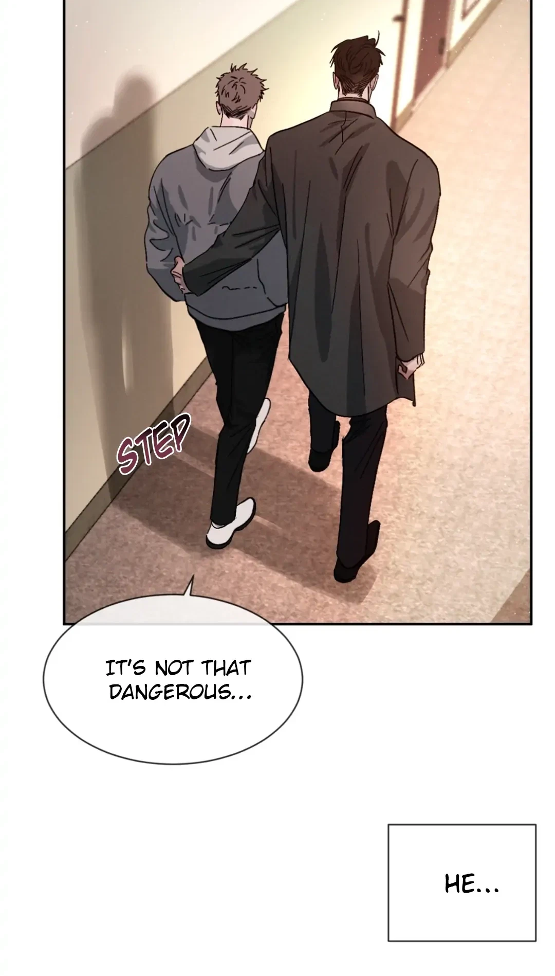 Chapter 34, page 61