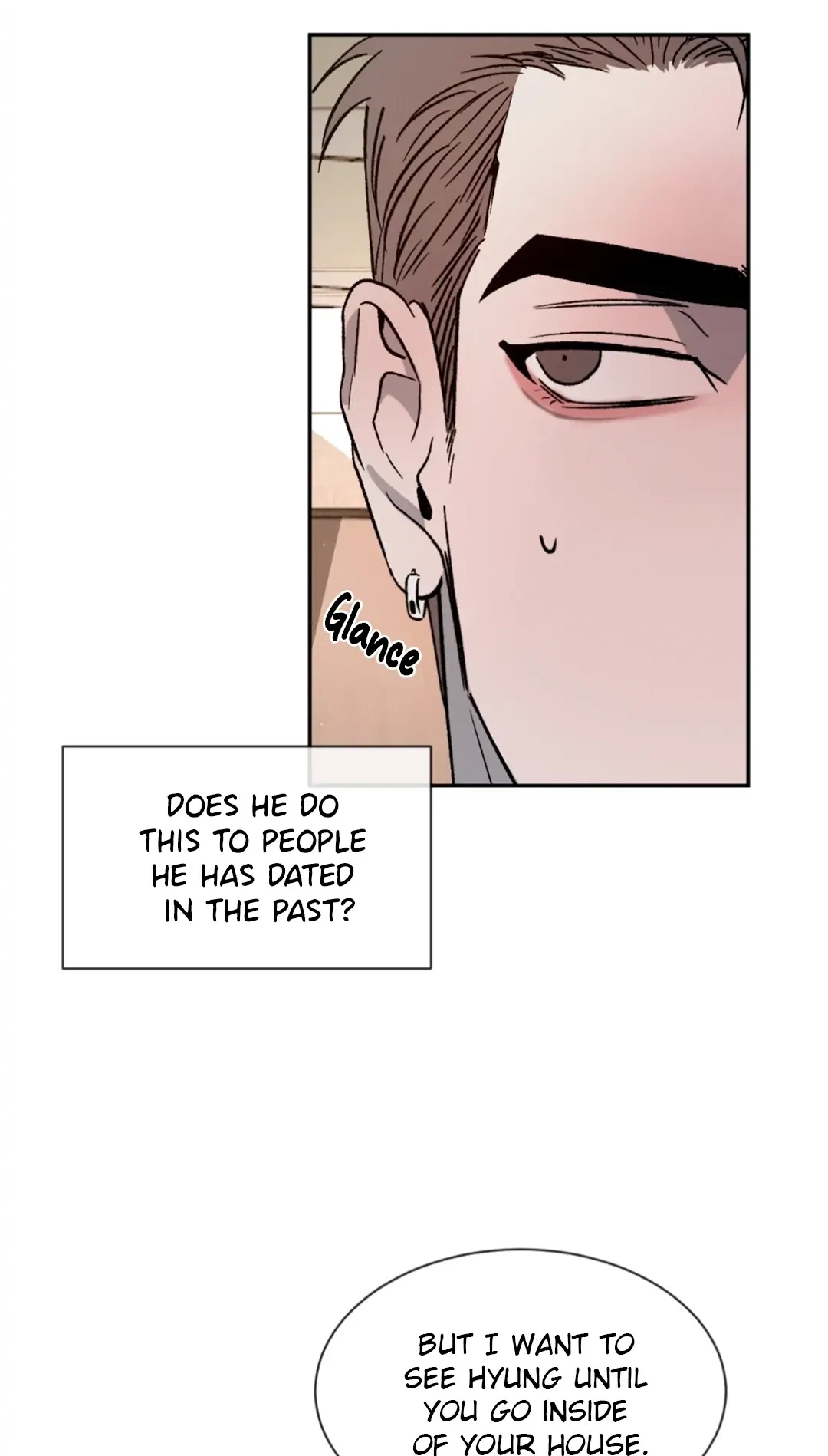 Chapter 34, page 62