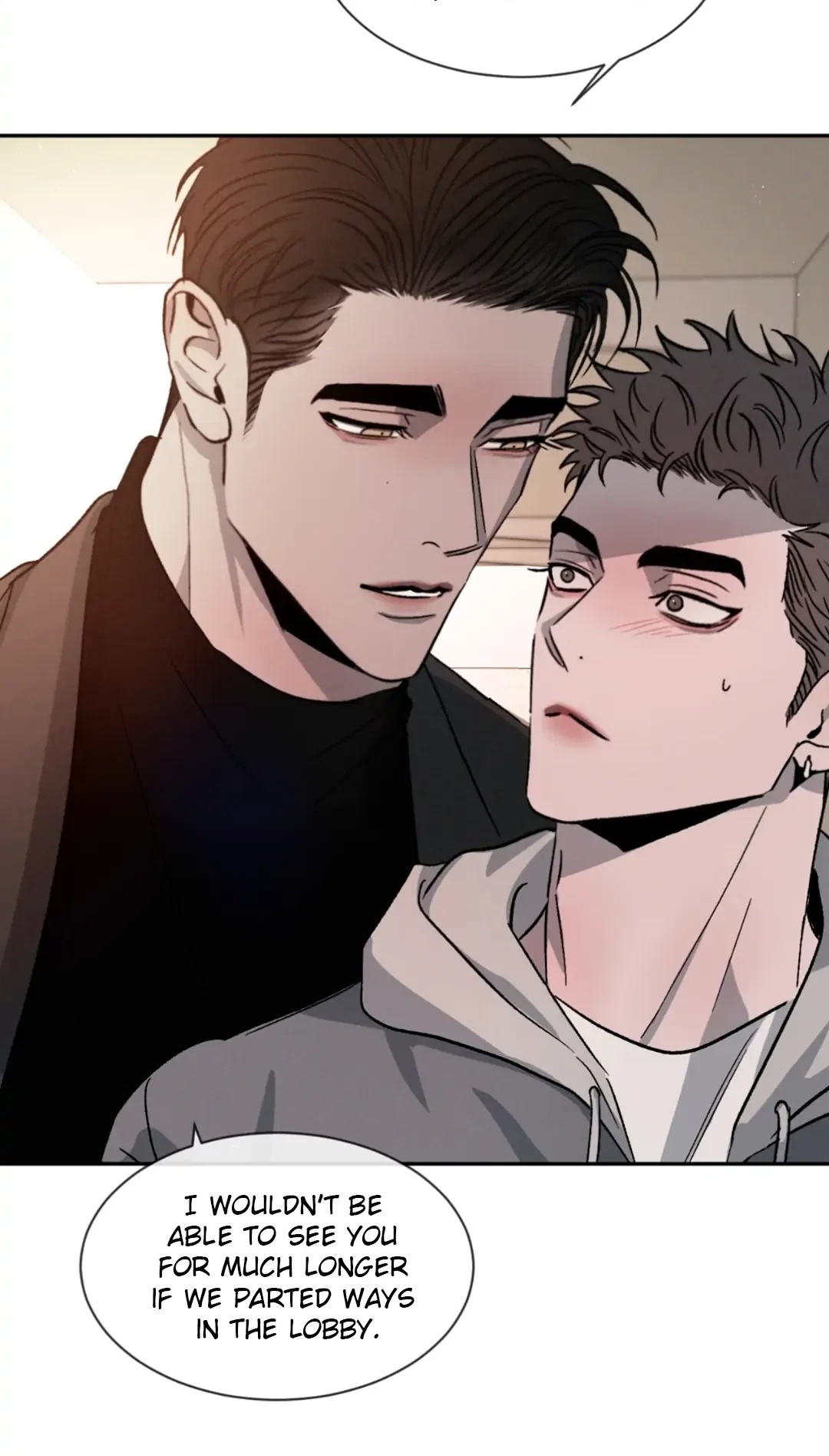 Chapter 34, page 63