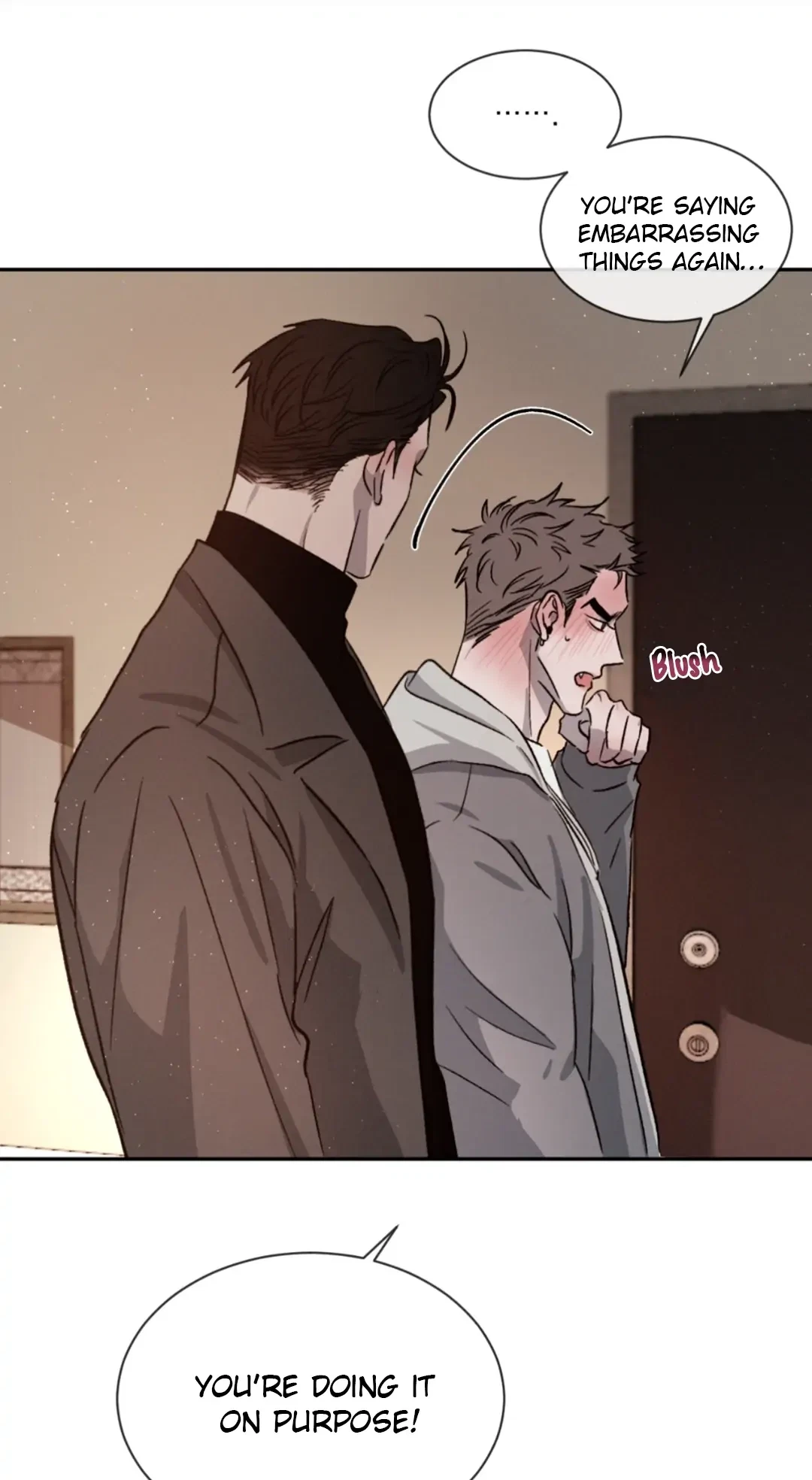 Chapter 34, page 64
