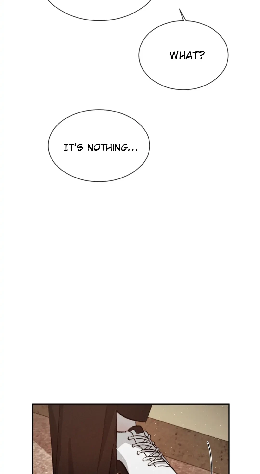 Chapter 34, page 65