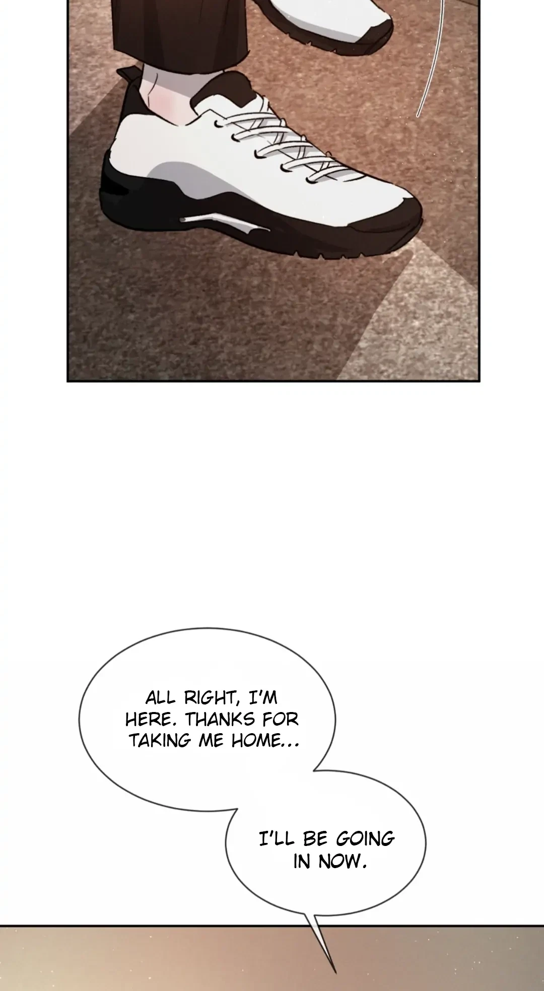 Chapter 34, page 66