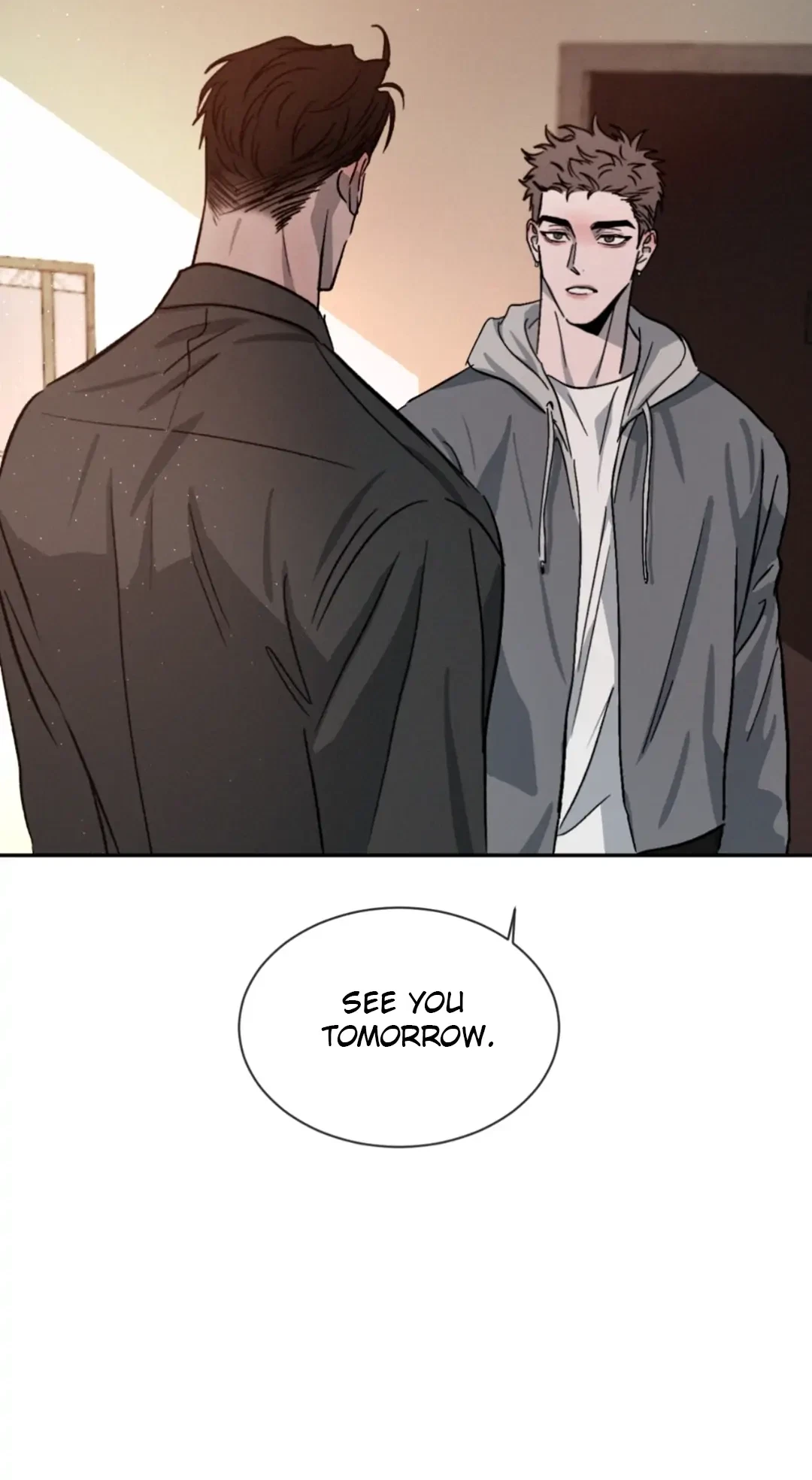 Chapter 34, page 67